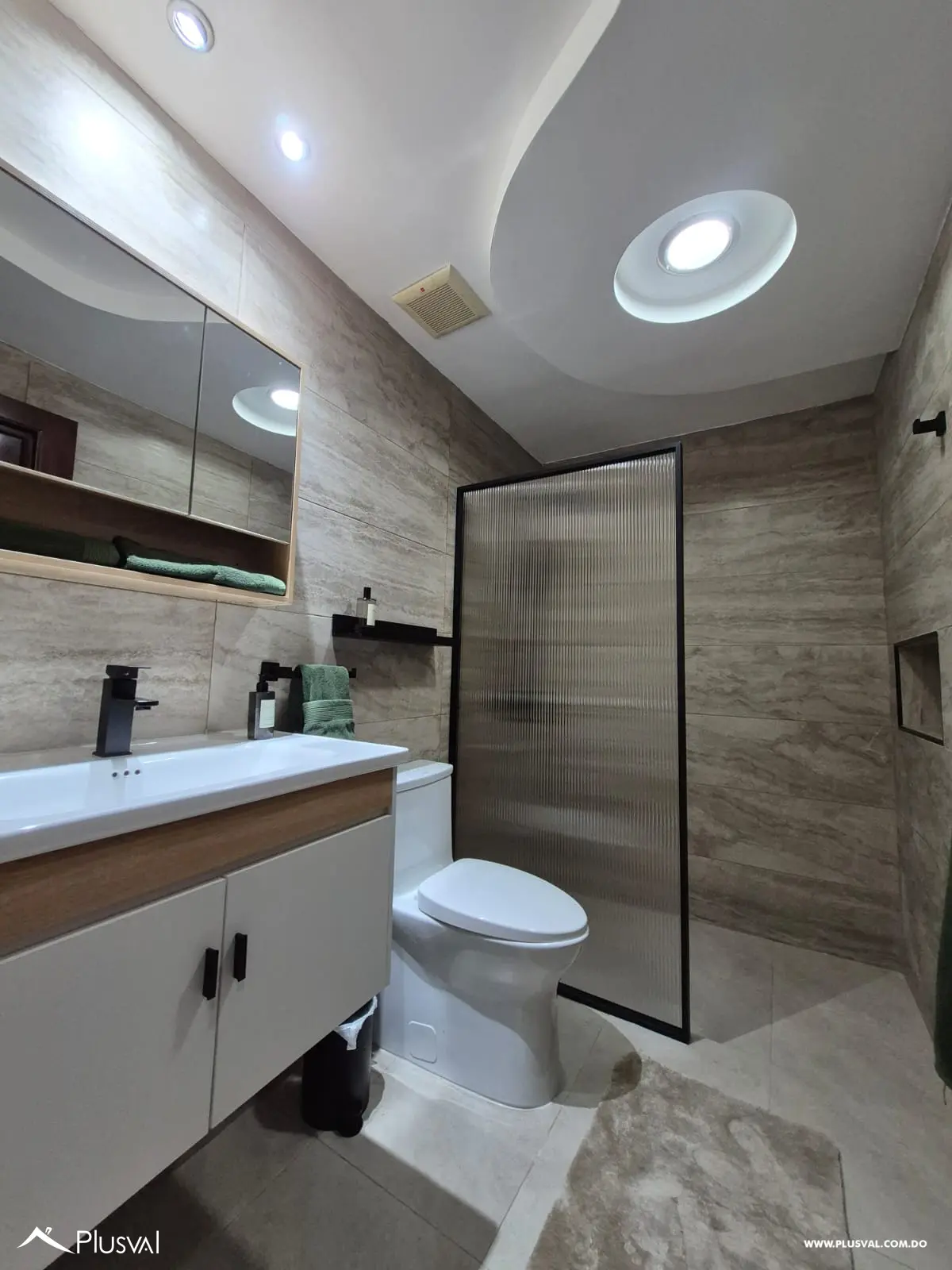 APARTAMENTO CLASICO RENOVADO EN ALQUILER CACICAZGOS 501540