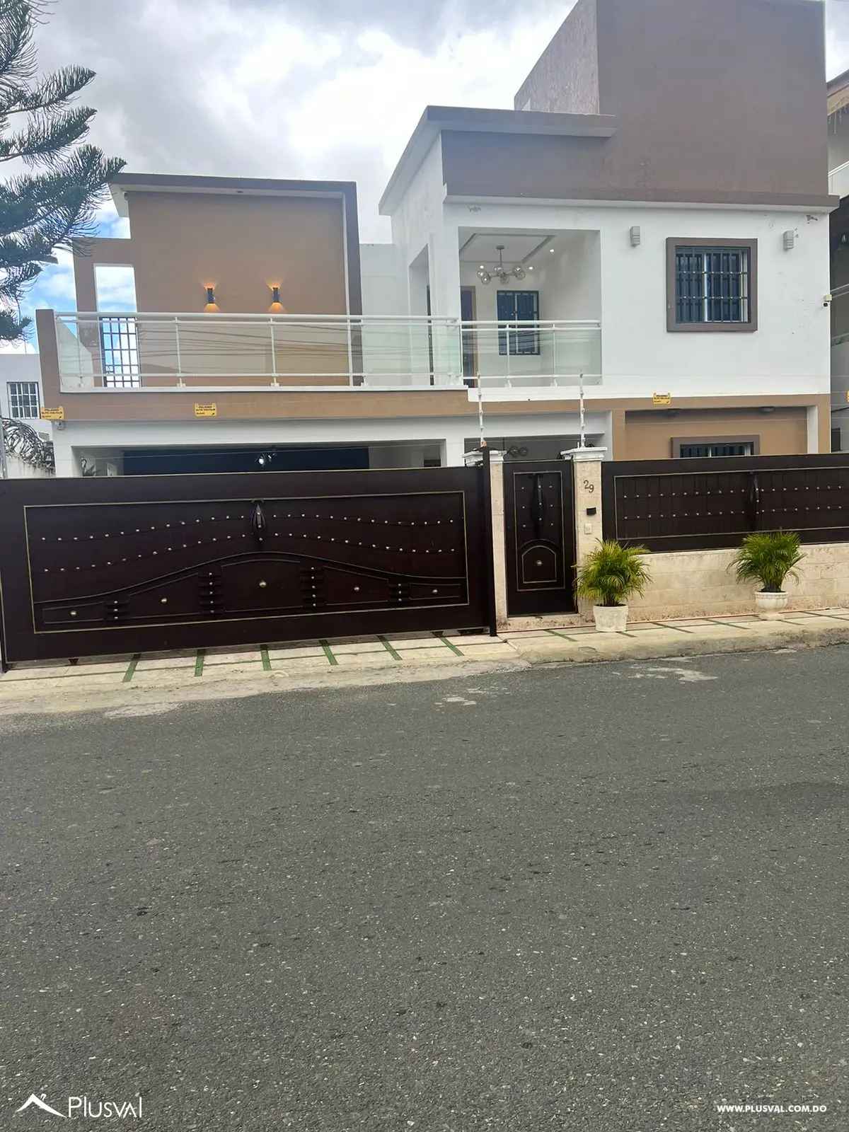 Casa en venta en Prado Oriental 468528