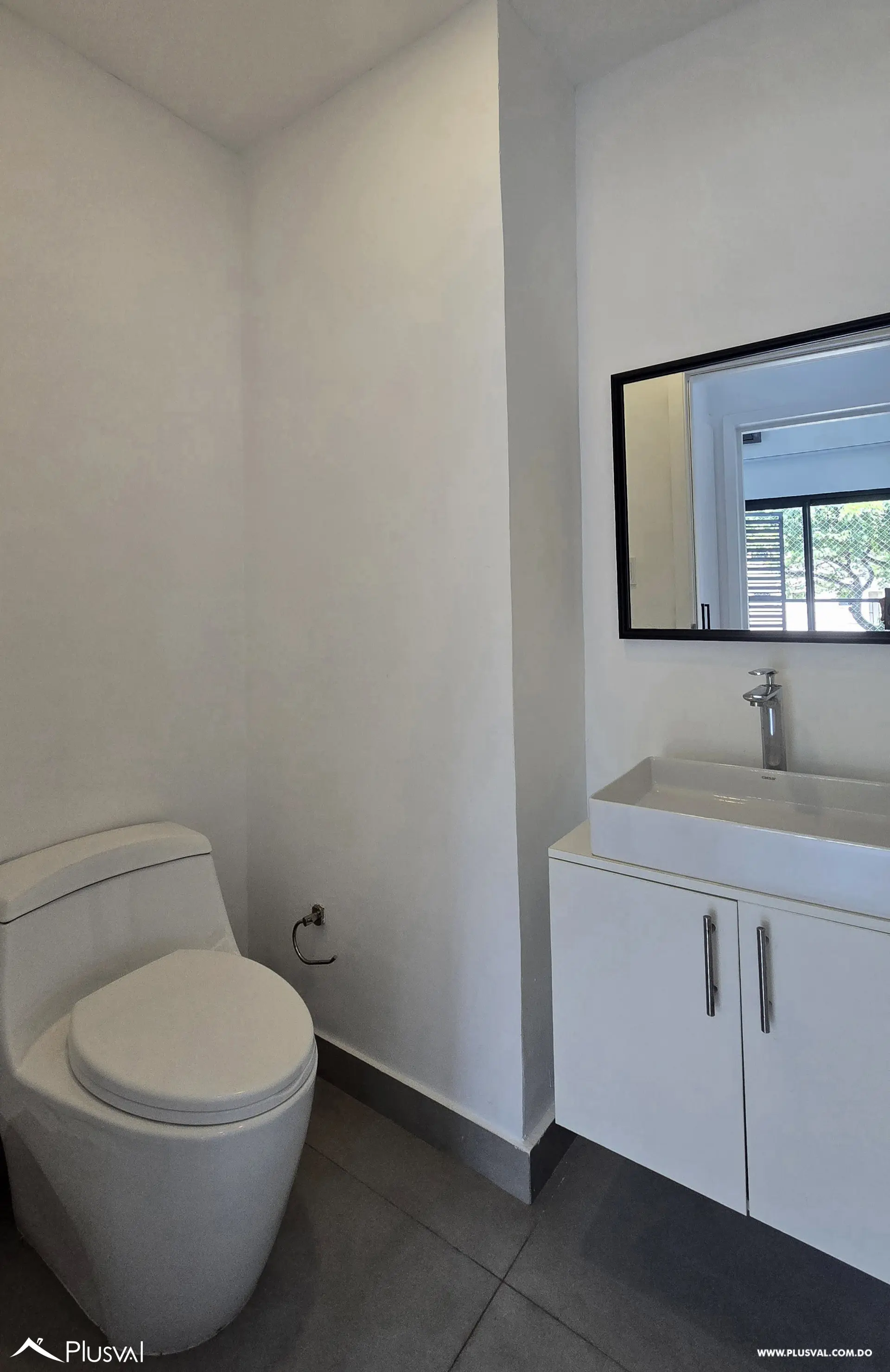 Apartamento en alquiler en Piantini 521219