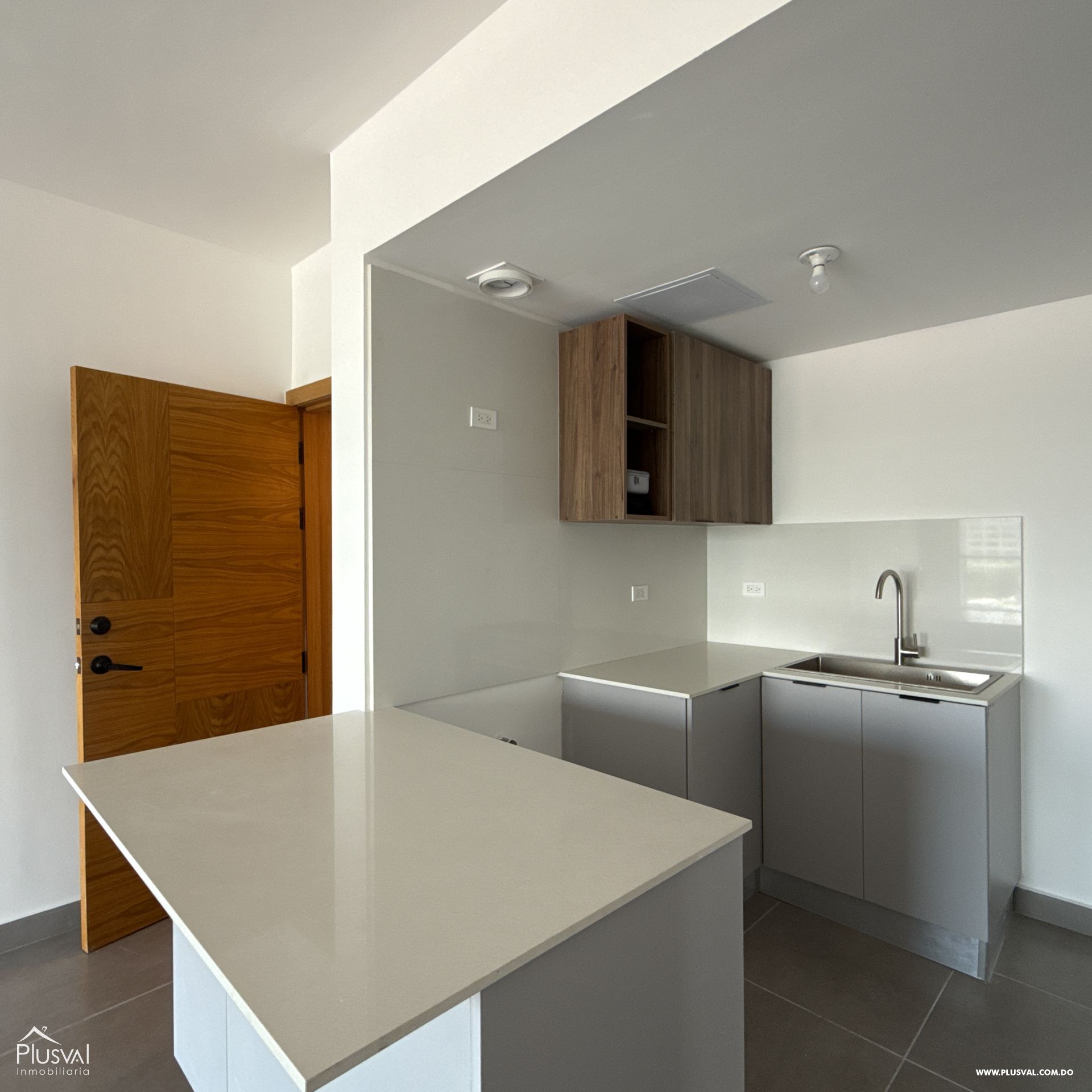 Alquiler Apartamento 2 Habitaciones con Vista al Mar y Amenidades de Lujo en el Malecón 439141