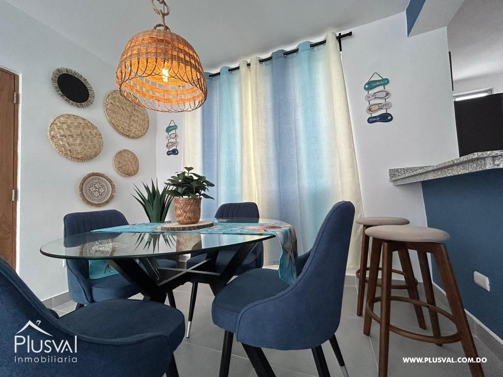 Venta de unidad en Ubicación Privilegiada en Whitesands 470237