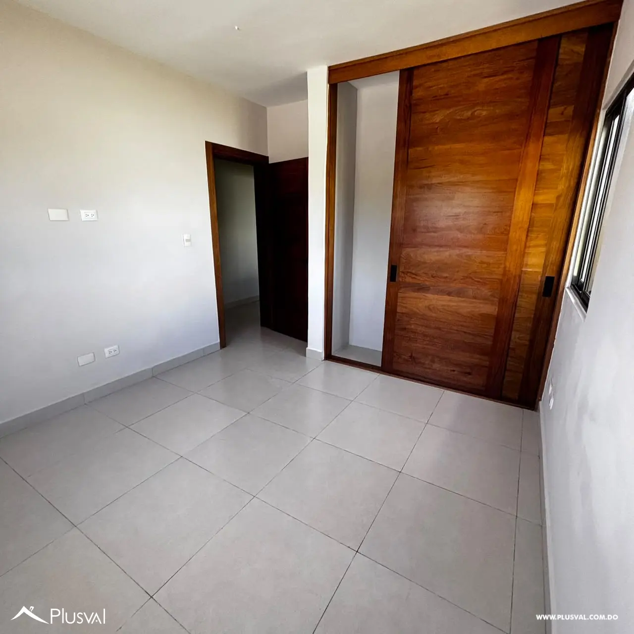 Venta de unidad, ubicacion estrategica en Punta Cana 525197