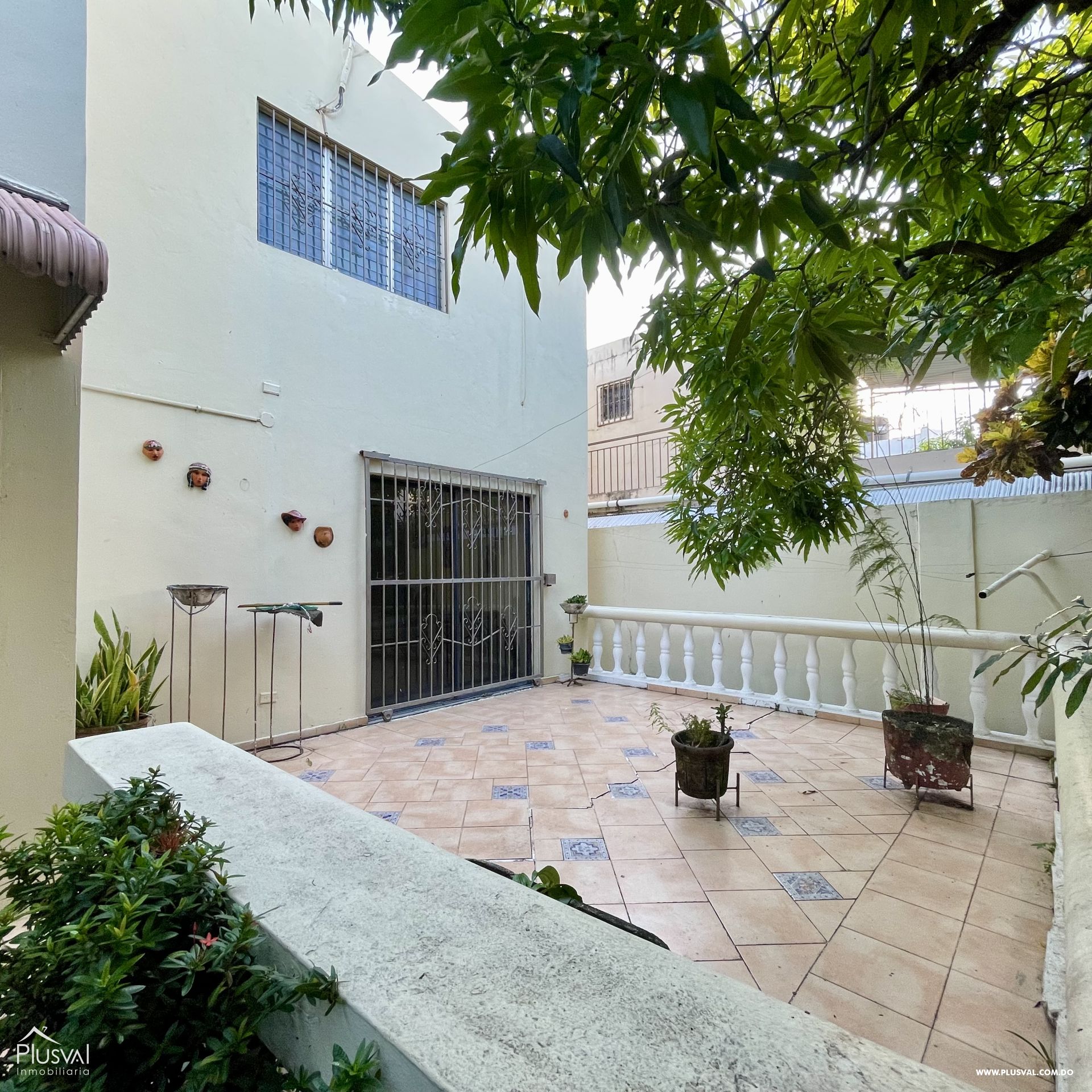 Casa en Venta En Las Praderas 405623