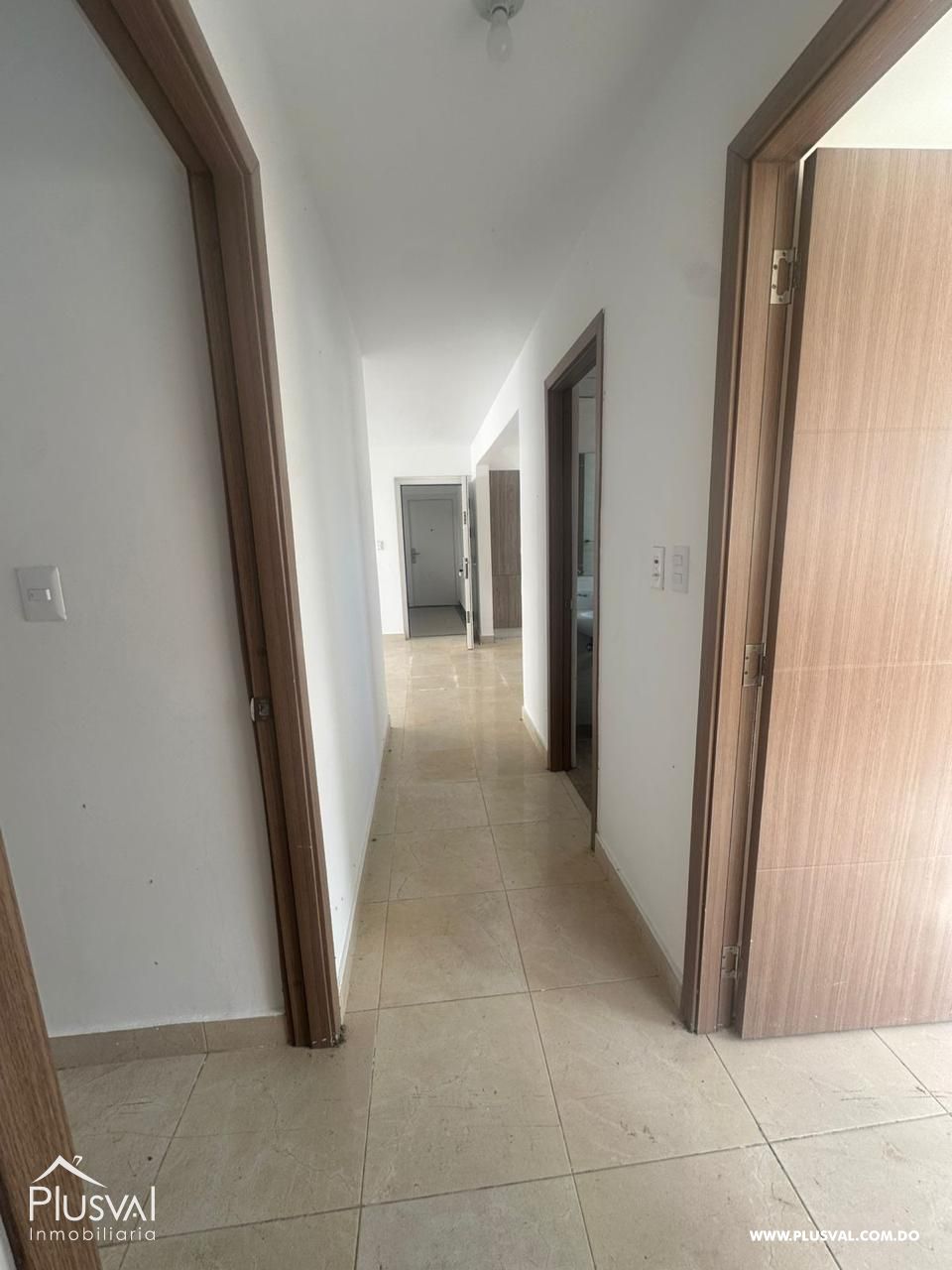 Apartamento en Venta con Piscina y Casa Club 437892