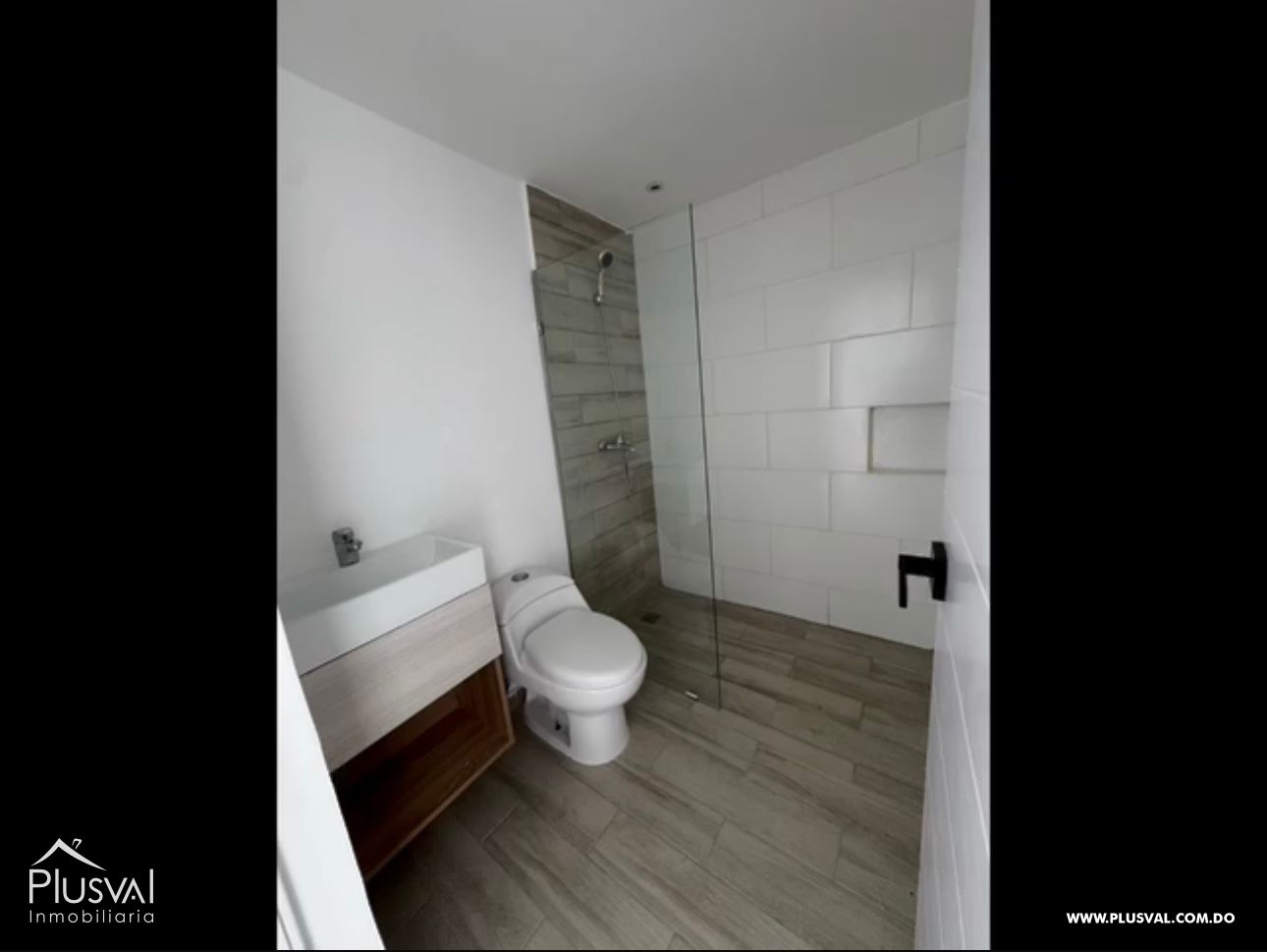 Alquila este acogedor apartamento en Punta Cana – Airbnb friendly. 477394