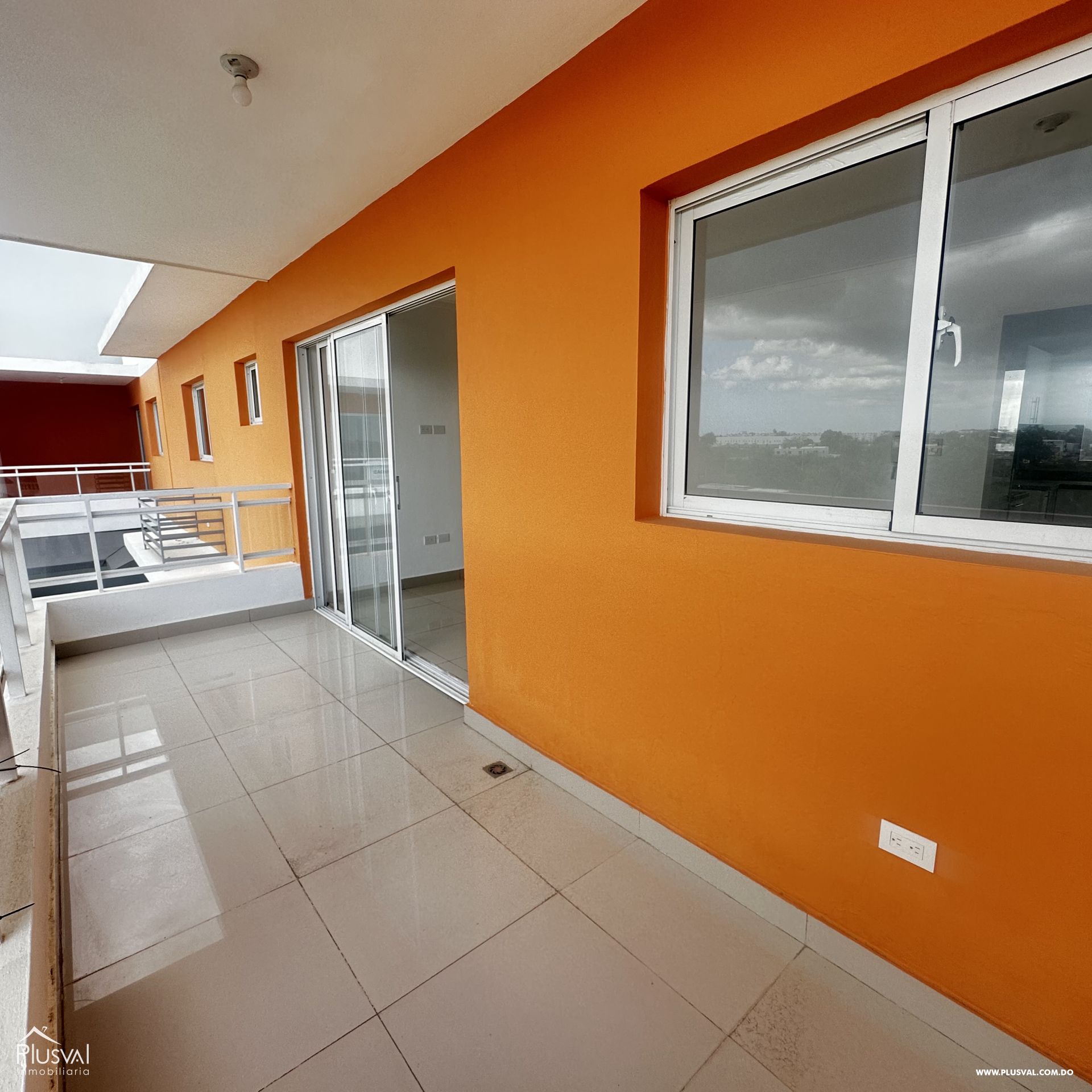Apartamentos próximo a la Zona Franca San Isidro 428599