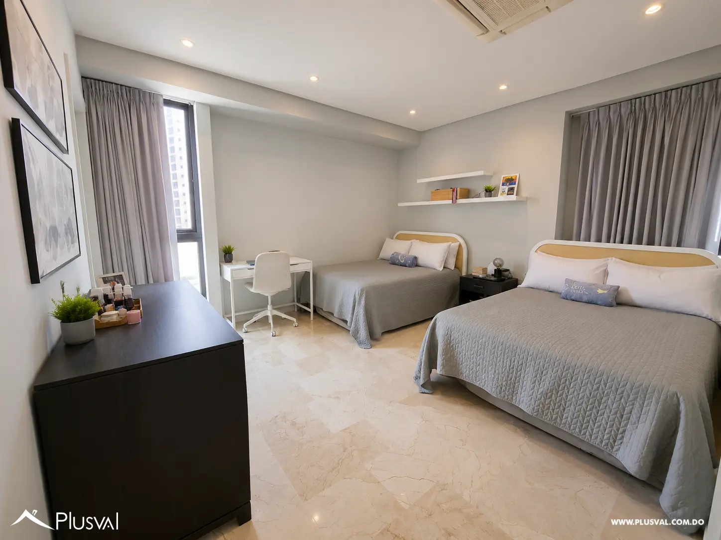 Venta en Serrallés con terraza 506555