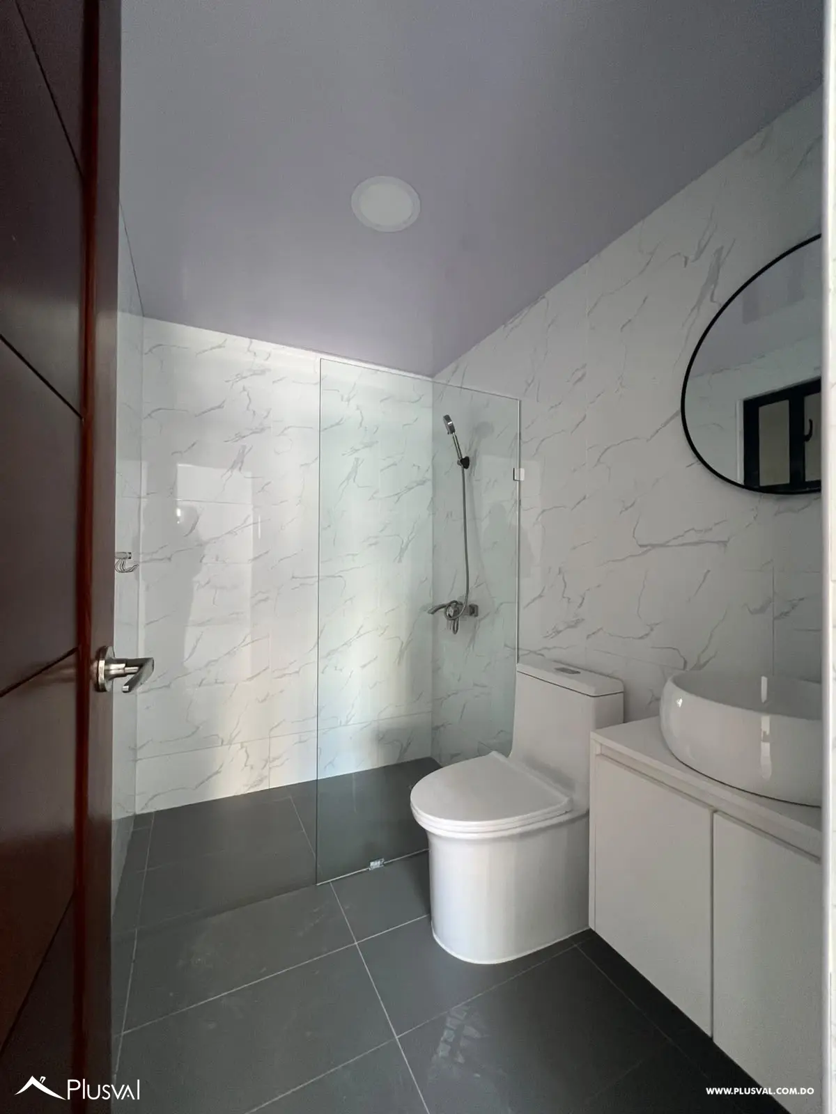 Hermoso proyecto en venta, Gazcue. 506253