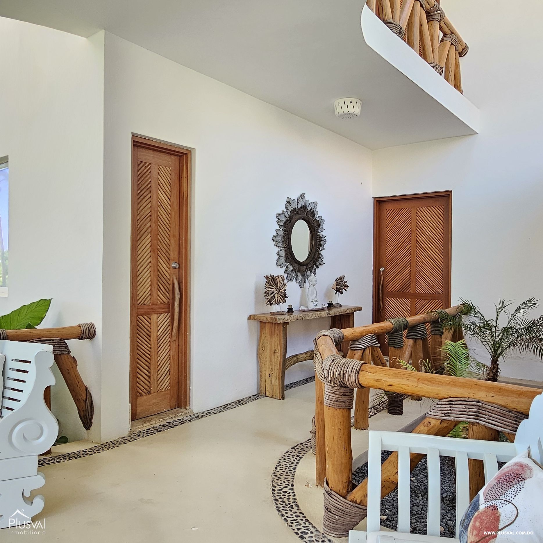 Impresionante Villa en venta en Cap Cana 433641
