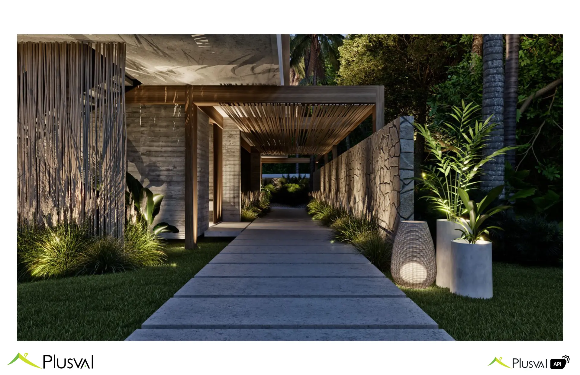 Plaza Bonita Gardens 446950
