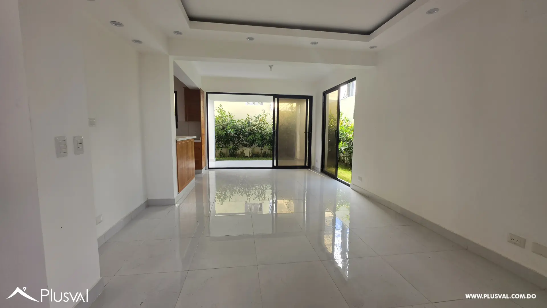Casas en Venta Prado Oriental, Santo Domingo Este (C) 502839