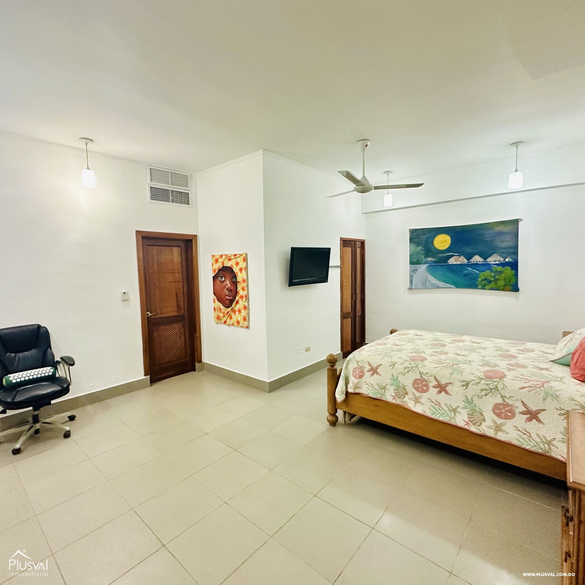 Apartamento en venta en Costa del Sol, Juan Dolio 400975