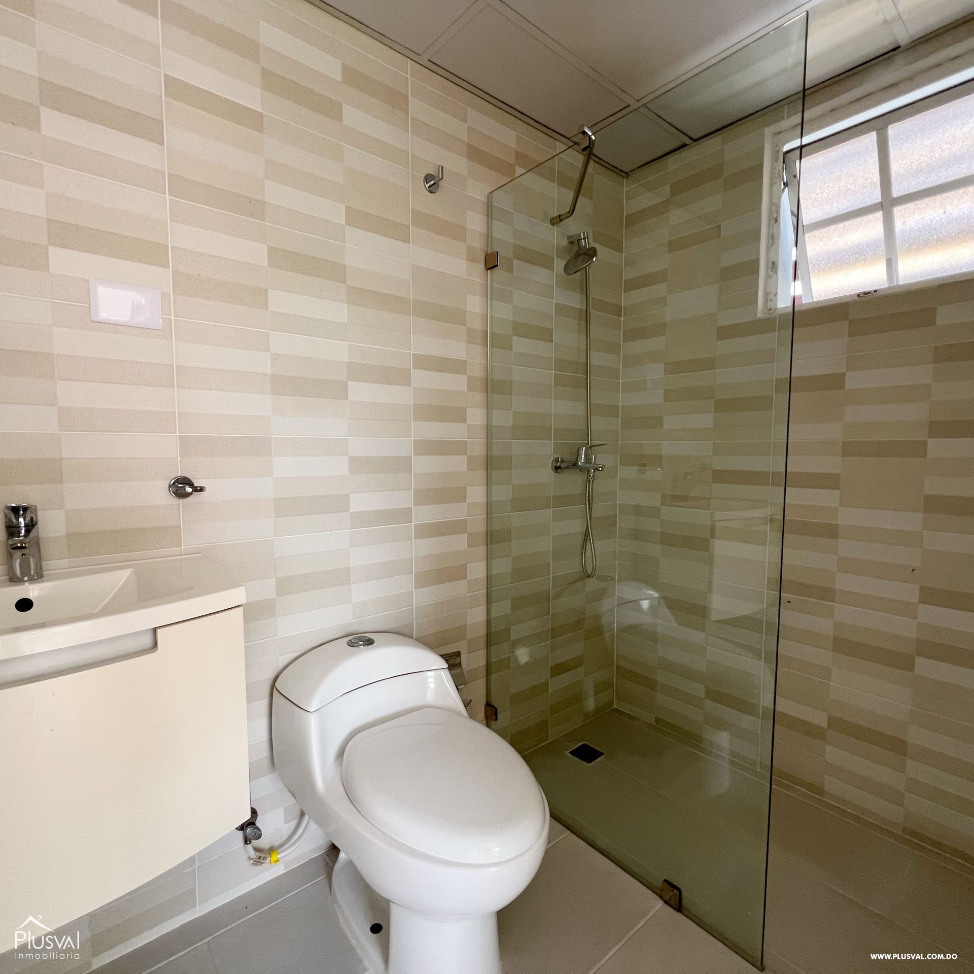 Apartamento en Venta, Bávaro, Punta Cana 433670