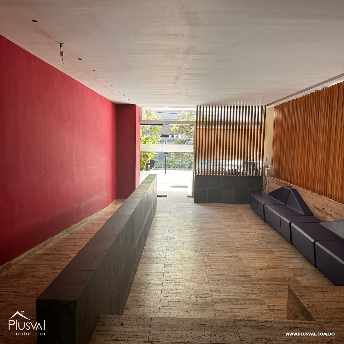 Hermoso apartamento Amueblado 435071