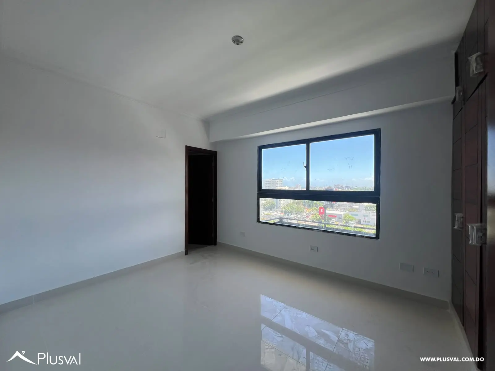 Hermoso proyecto en venta, Gazcue. 506241