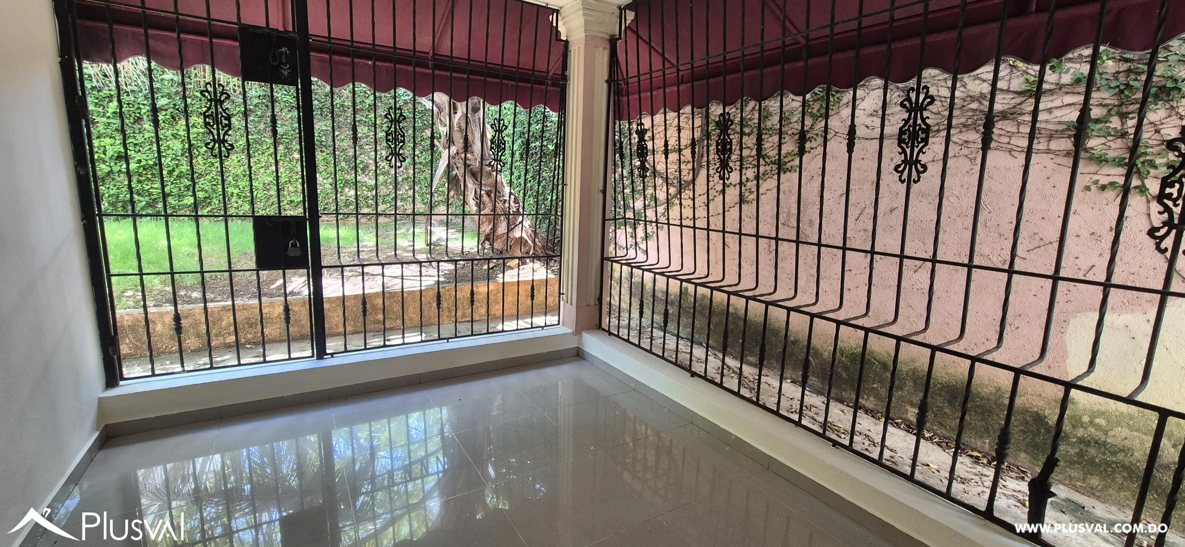 Casa en Alquiler en Altos de Arroyo Hondo III 506444