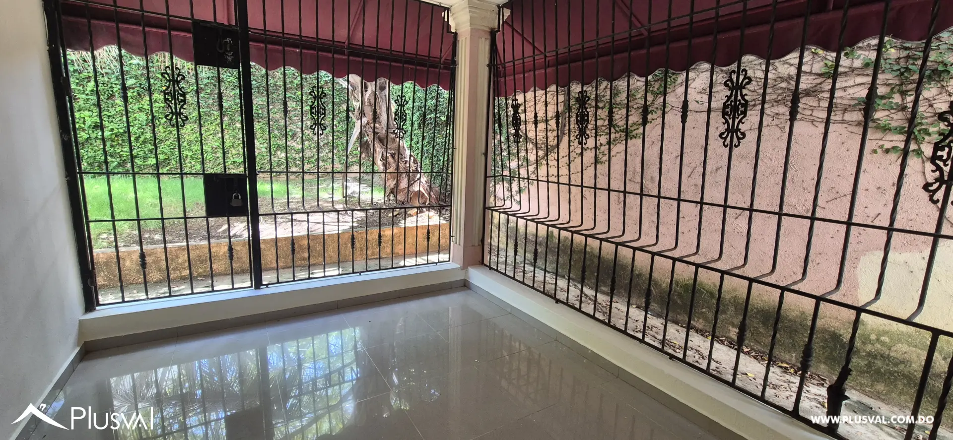 Casa en Alquiler en Altos de Arroyo Hondo III 506444