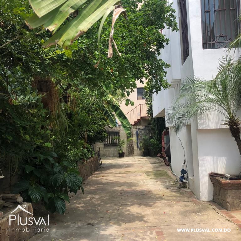 Hermosa casa en venta ubicada en Los Jardines Metropolitanos 171270