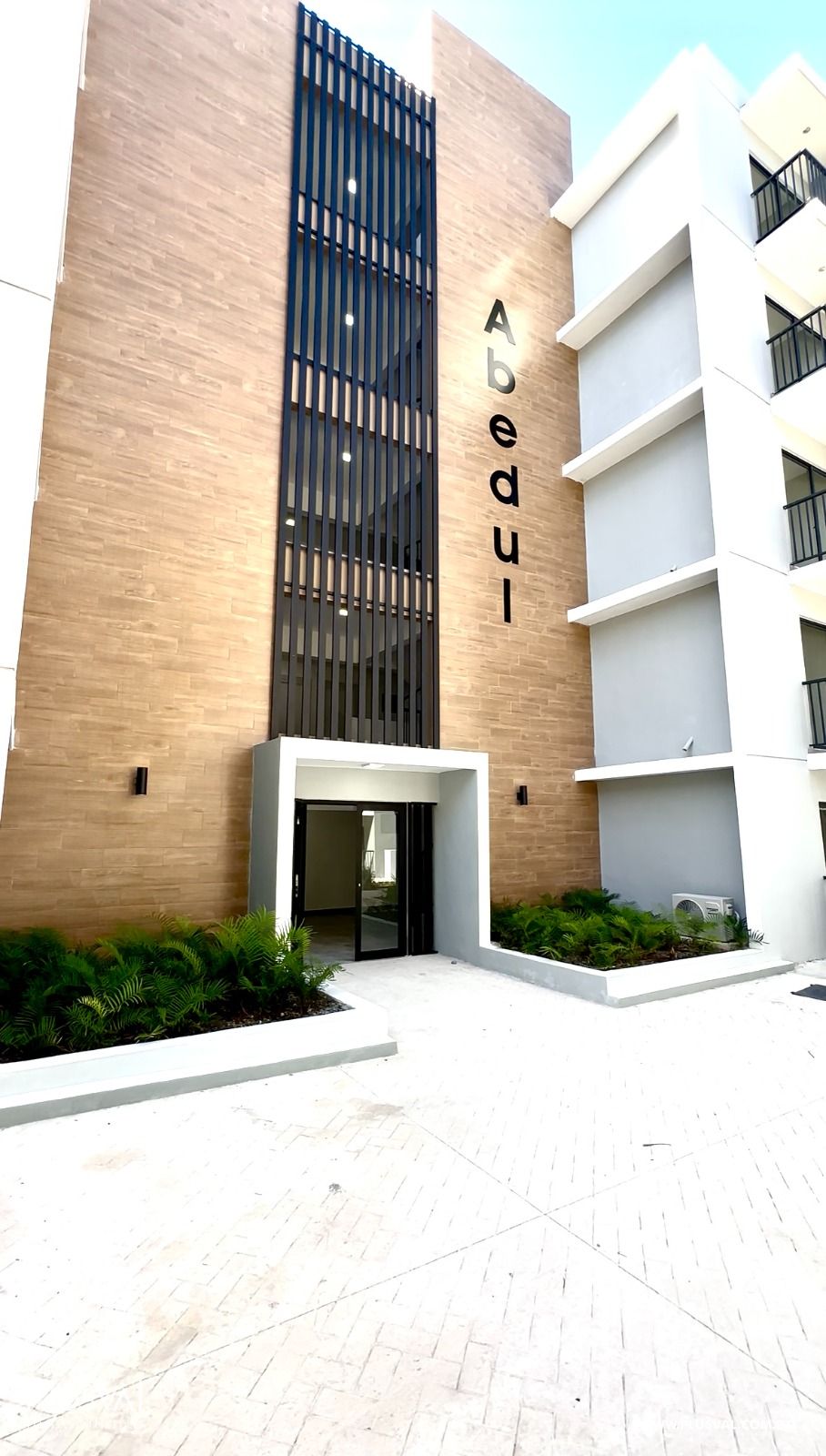 Apartamento de 1 habitación en venta 453547