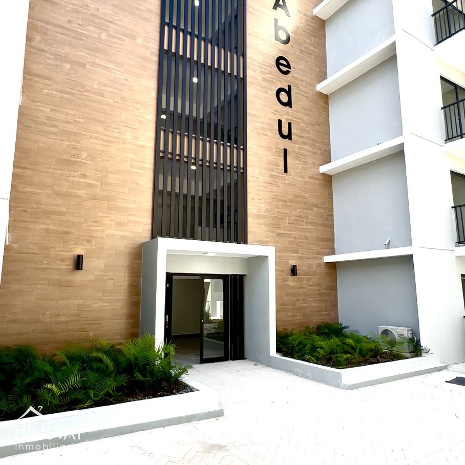 Apartamento de 2 habitaciones en venta 453547