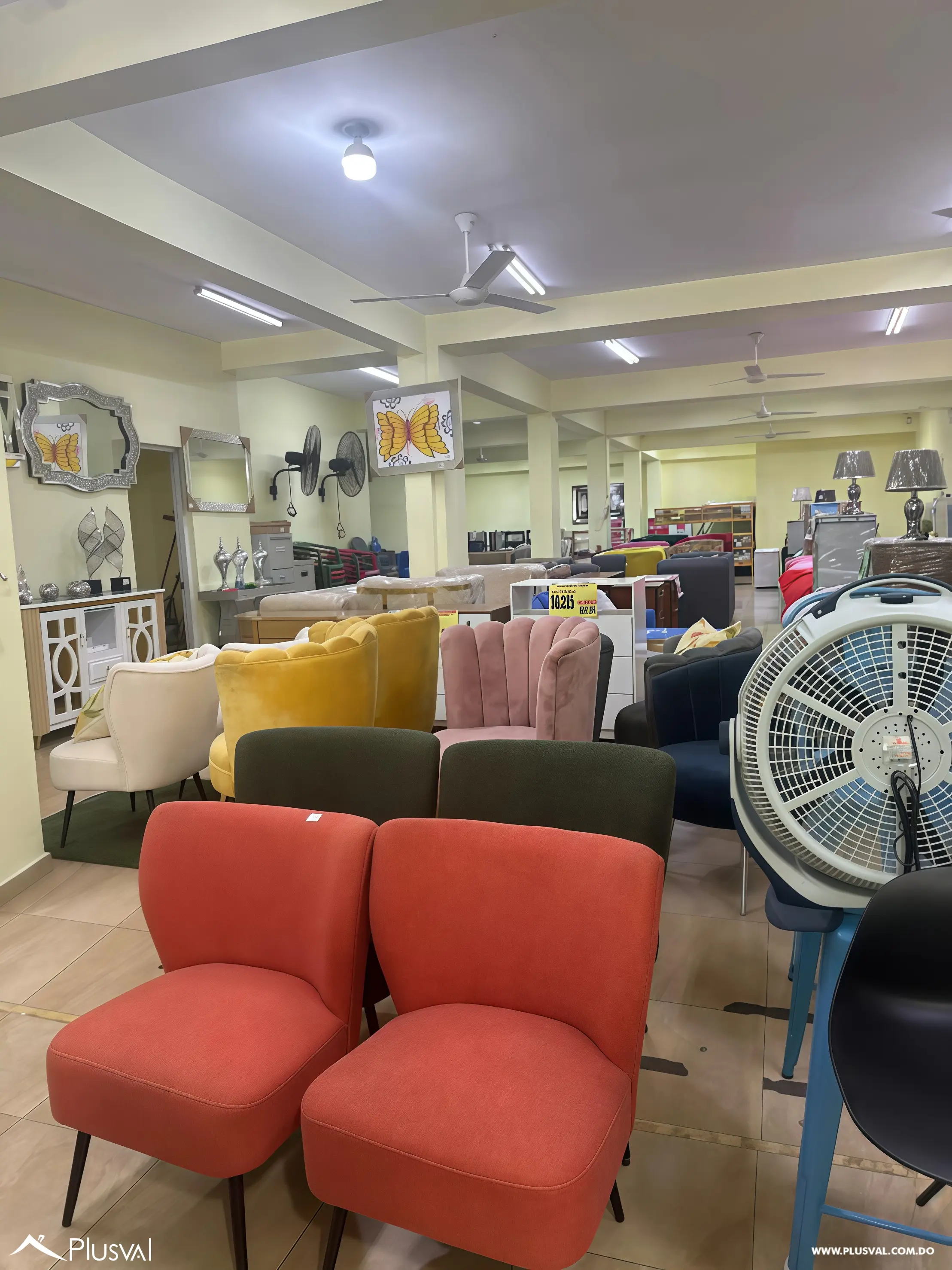 Local Comercial de Dos Niveles en Venta en Piedra Blanca 533083