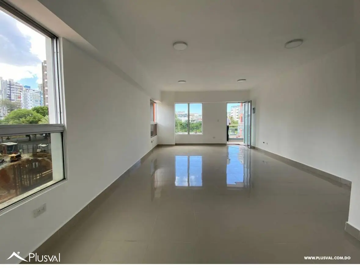 Alquiler de Local comercial en el Fernandez 480242