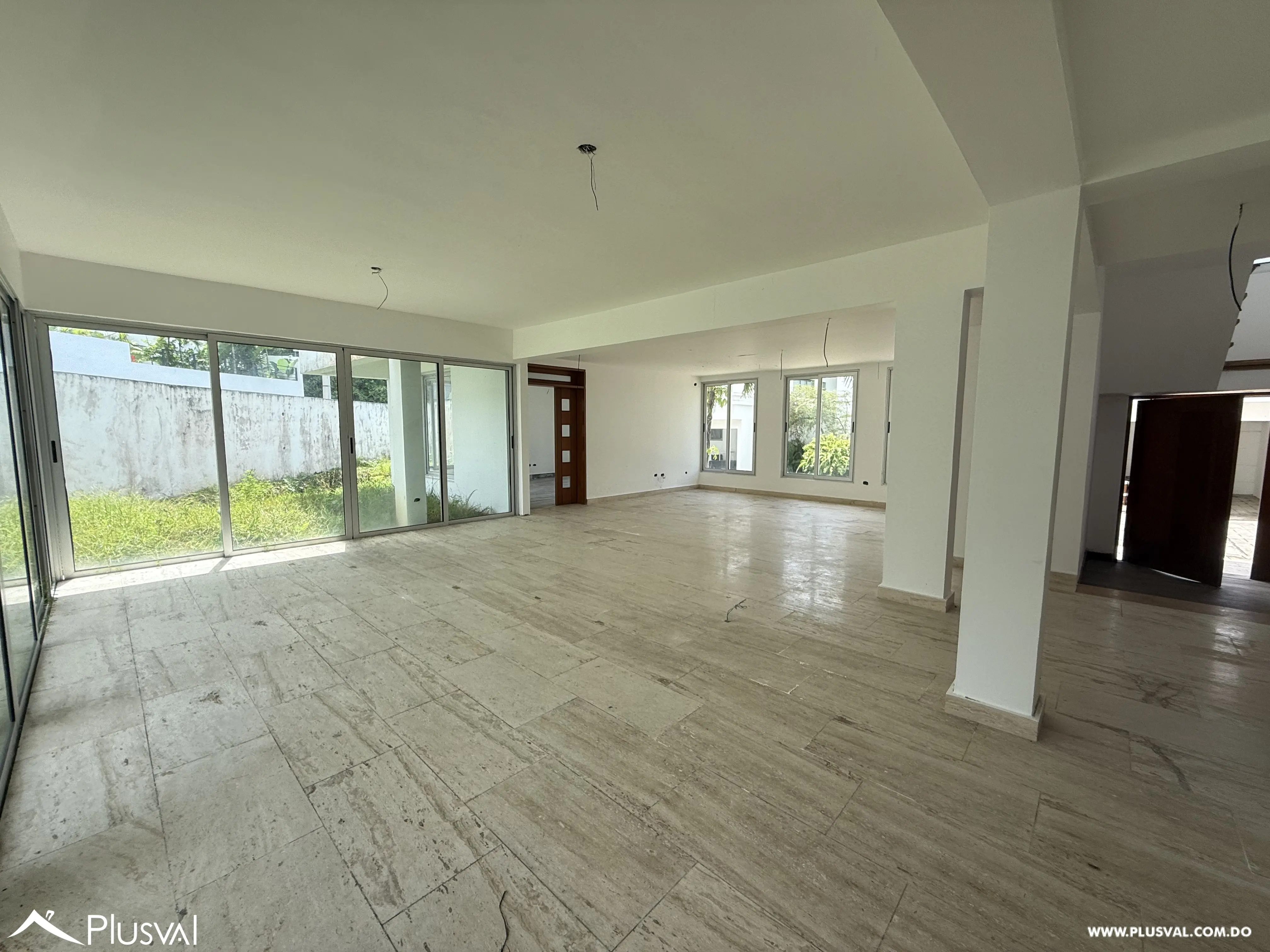 Casa moderna venta 515854