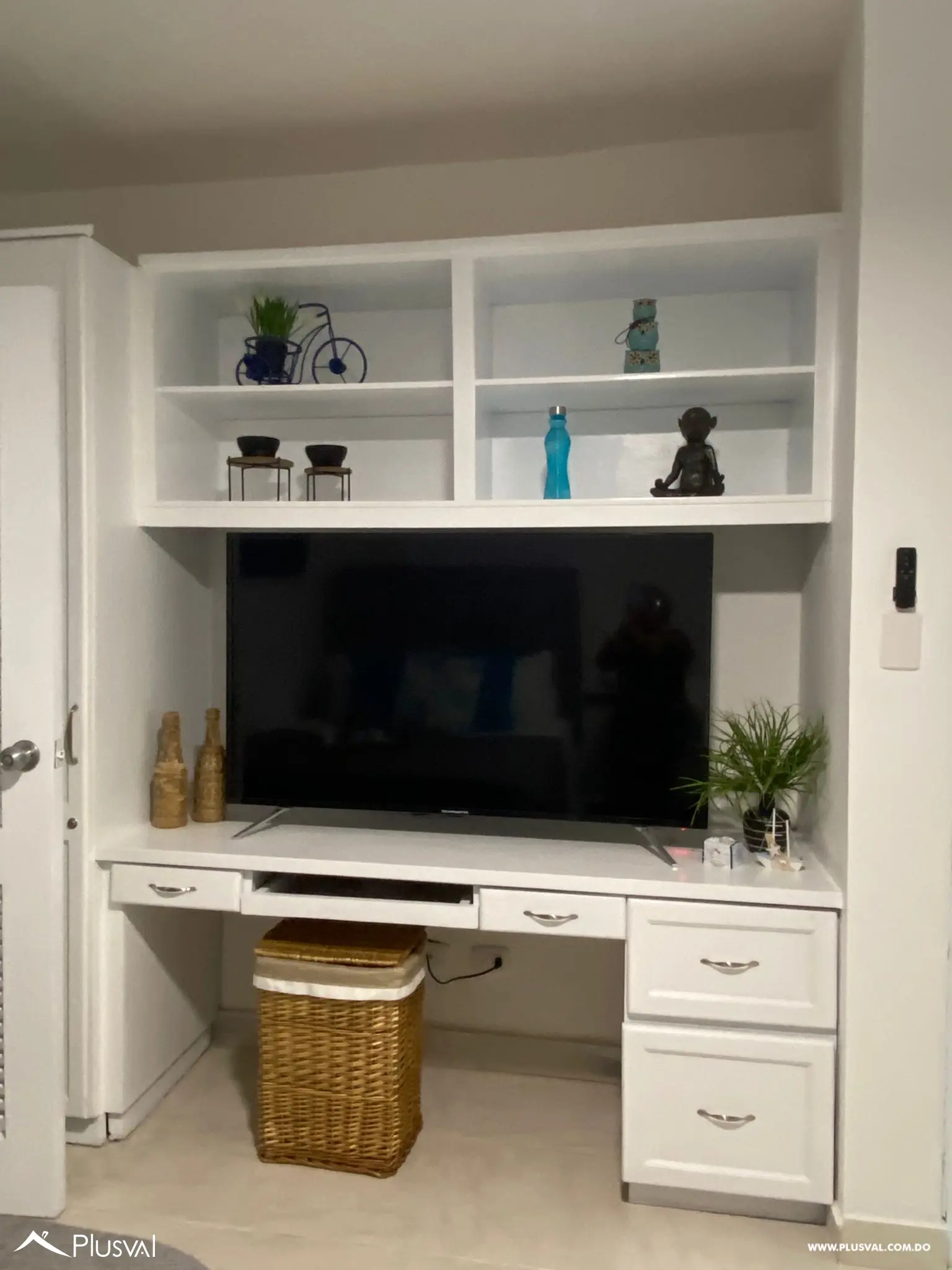 Alquiler Apartamento Amueblado en Tanama Lodge Soles en unas de las mejores zonas de Cap Cana 493981