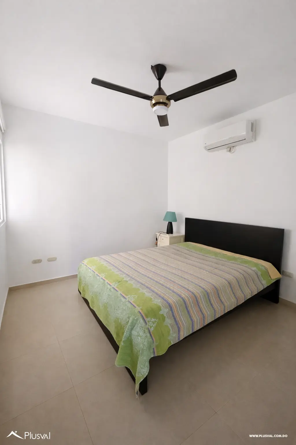 Apartamento en Mar de Cocotal 492446
