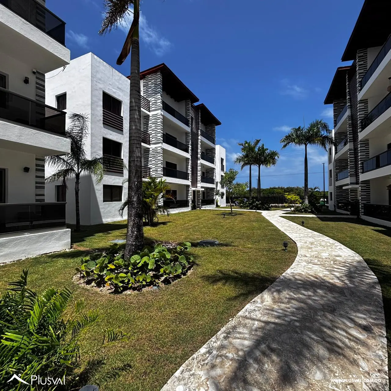 Venta de unidad, ubicacion estrategica en Punta Cana 525182
