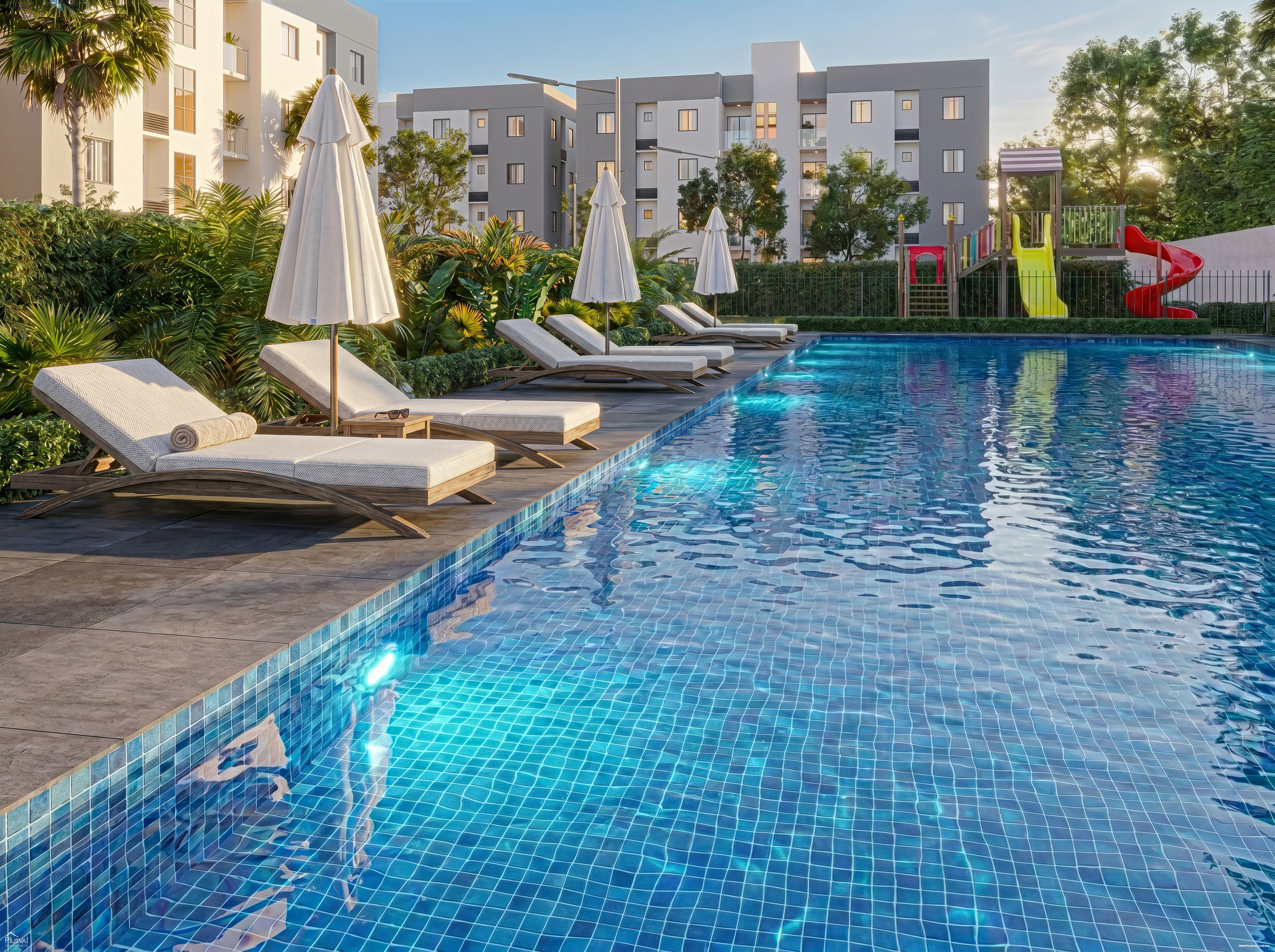 Asequible Proyecto Residencial en la Carr. Matanzas 504091