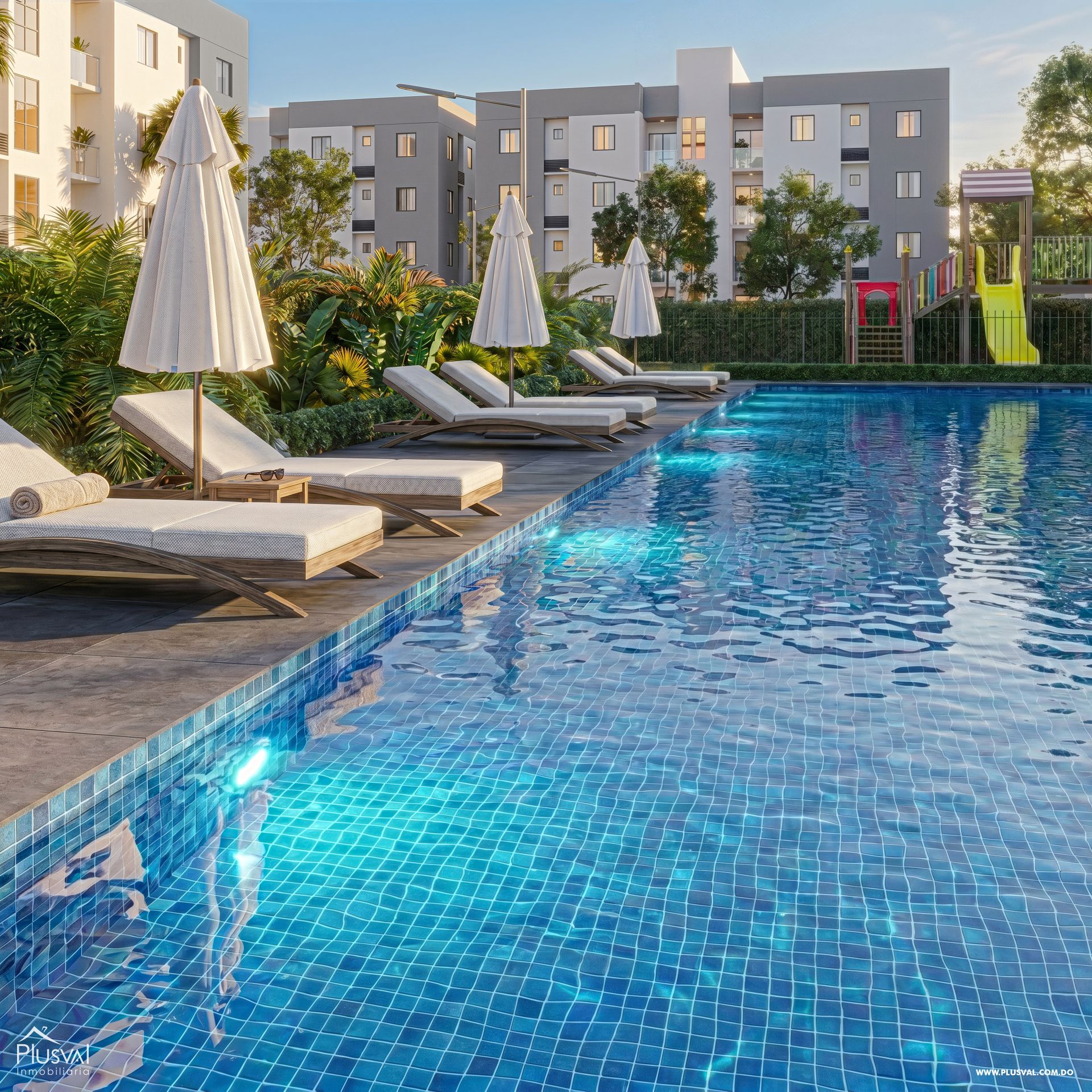 Asequible Proyecto Residencial en la Carr. Matanzas 504091