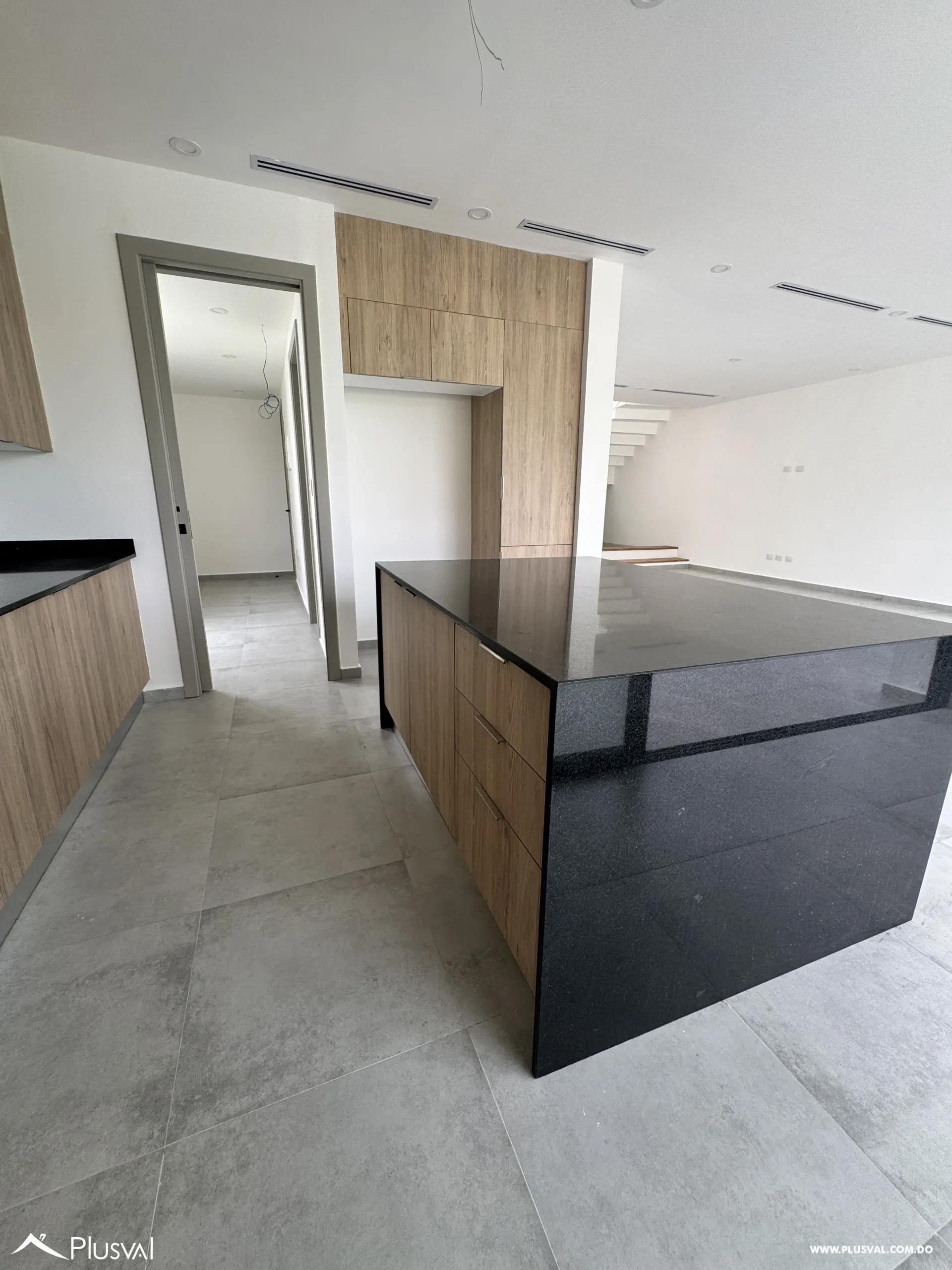 VILLA EN VENTA , VISTA CANA 509730