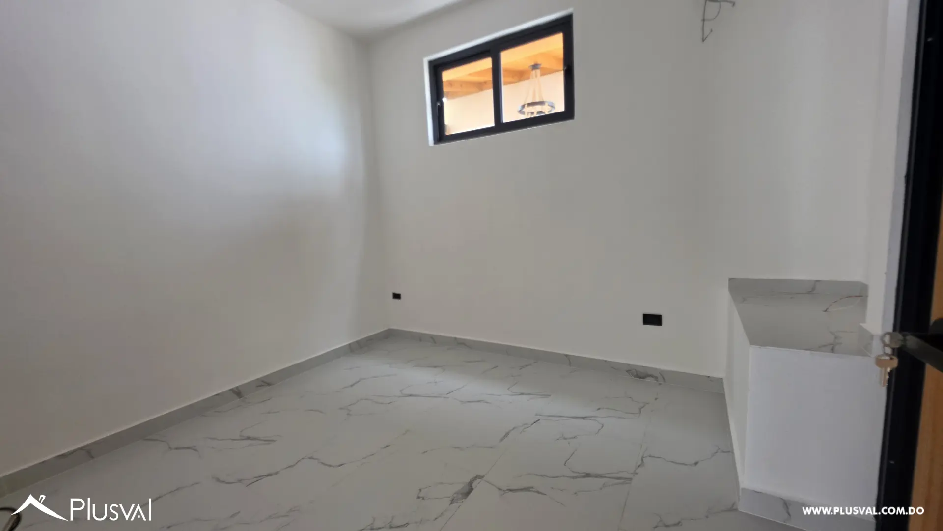 Casas en Venta en Boca Chica Comodidad cerca de la Playa 517537