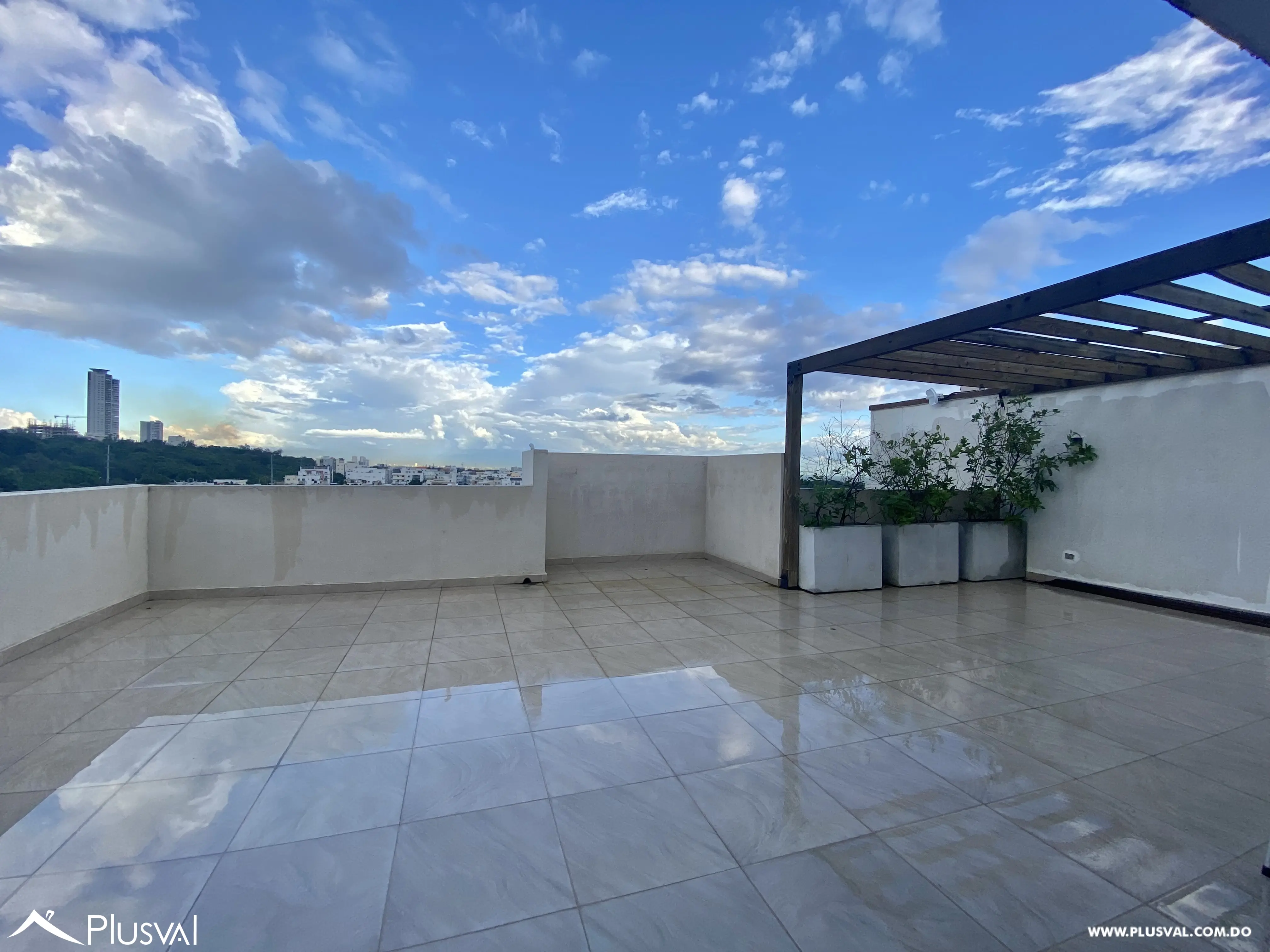 Alquilo Apto de 2 habitaciones frente al parque Mirador 477356