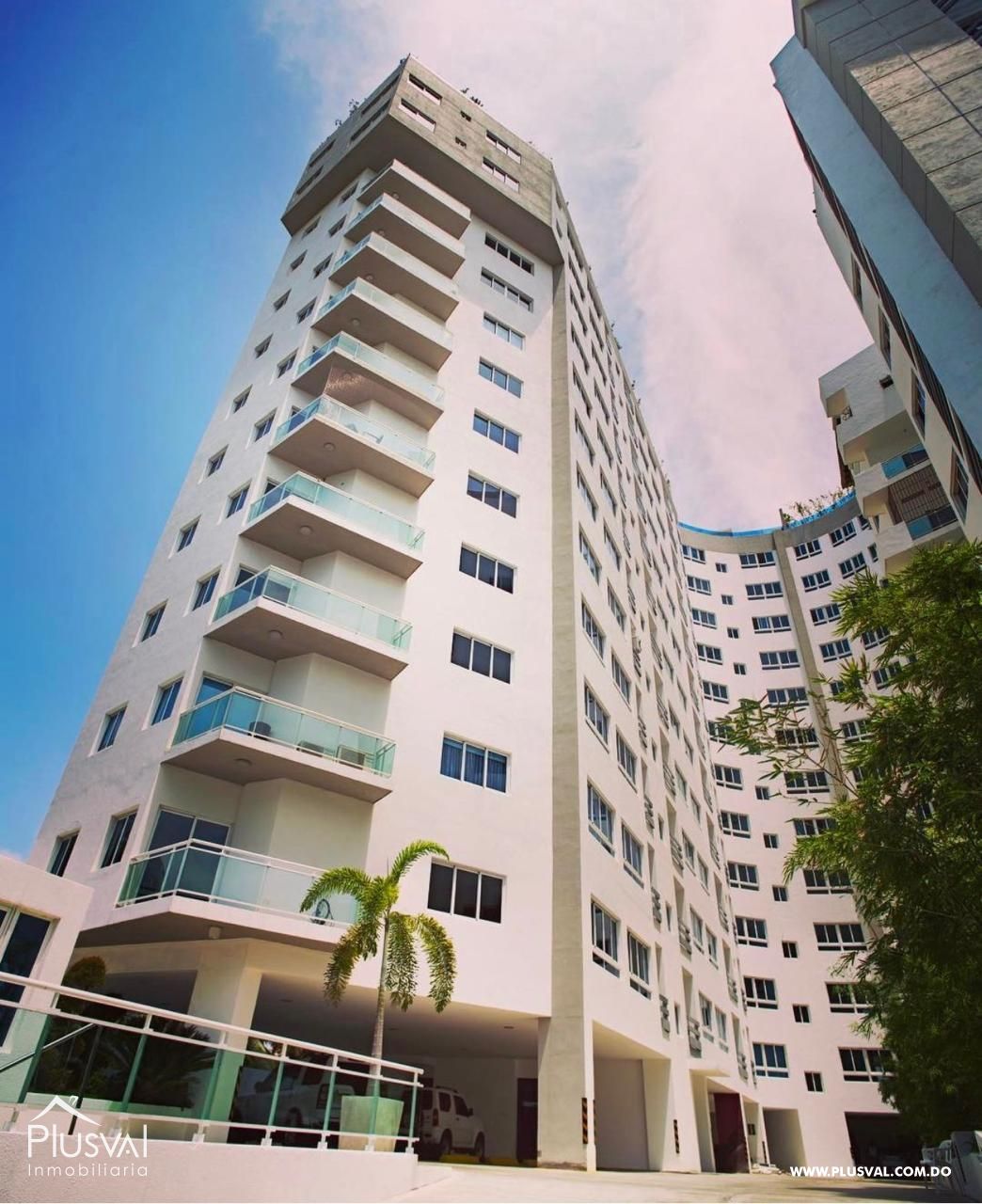 Apartamentos en alquiler en La Esperilla 430417