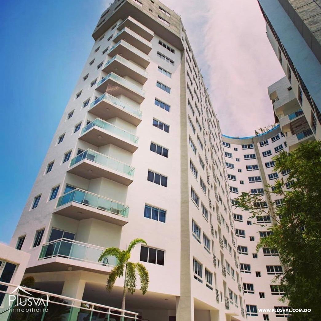 Apartamentos en alquiler en La Esperilla 430417