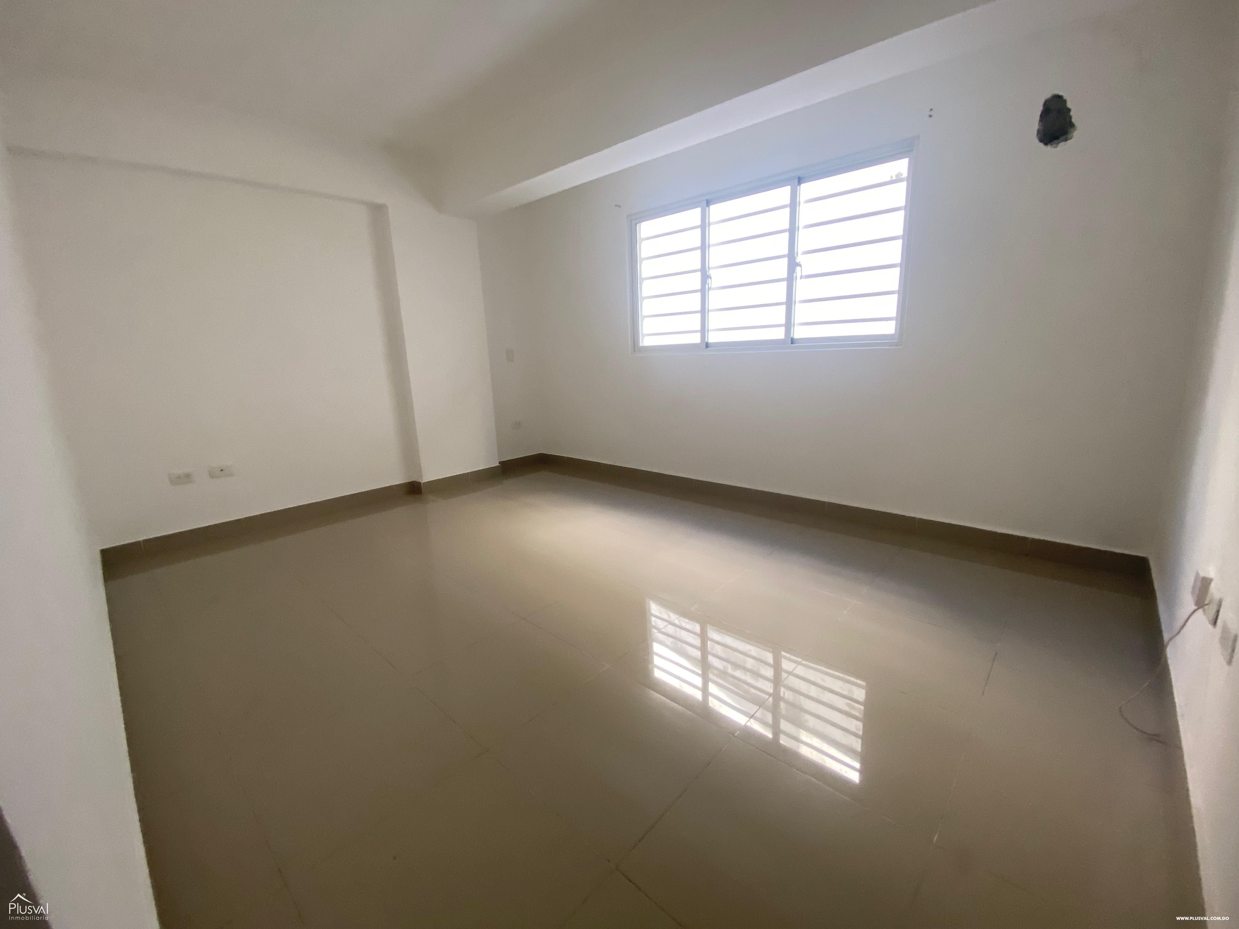 Apartamento de 3 habitaciones en Colinas de los Ríos 351784