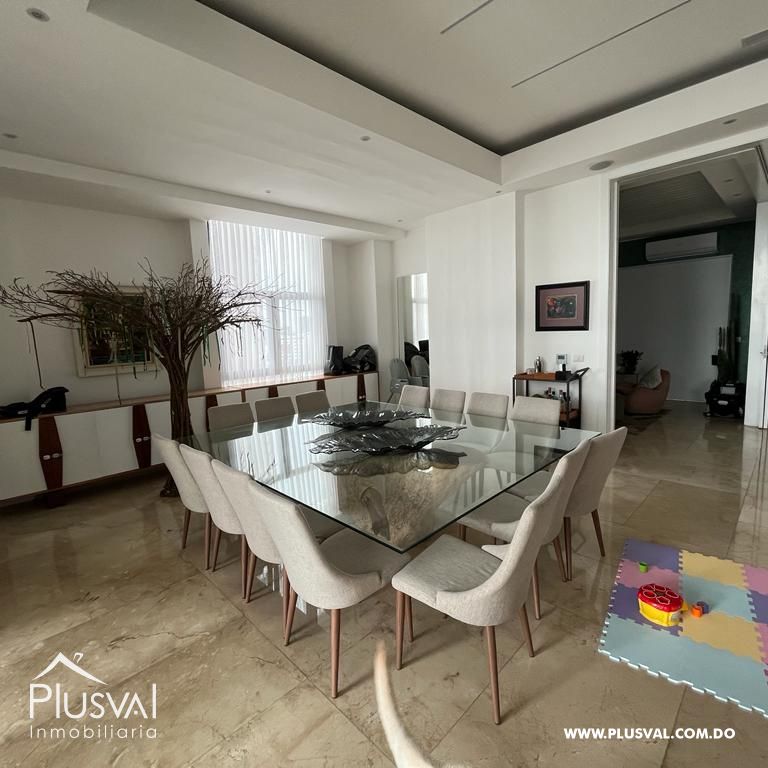 PH en venta en el sector de Seralles 335290