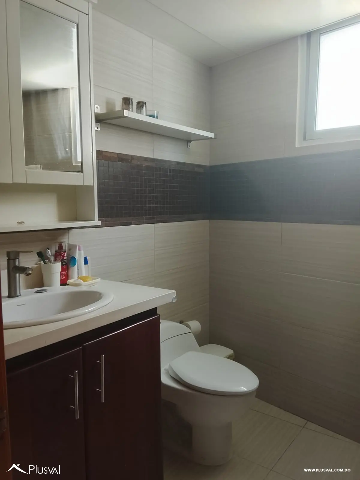 Apartamento en Bella Vista, foto 3