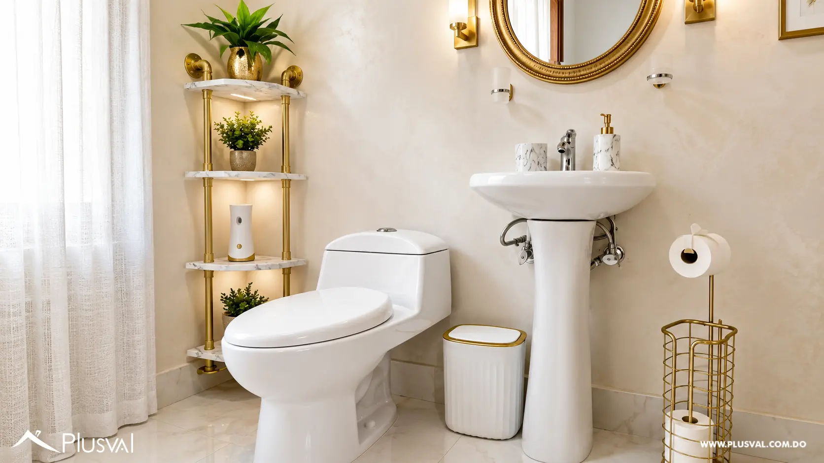 Apartamento de primer nivel con patio privado y jacuzzi 517695