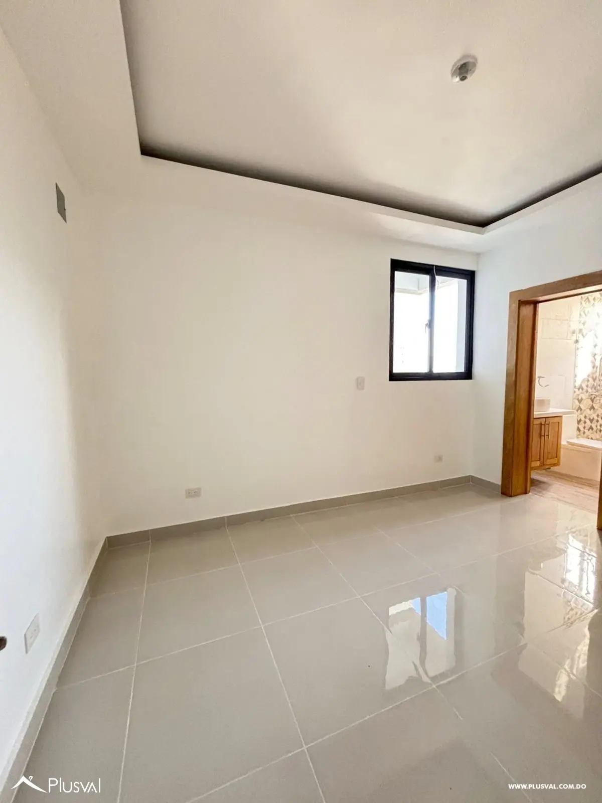 Apartamento Tipo Pent House en Planos, ubicado en Los Álamos. 478811