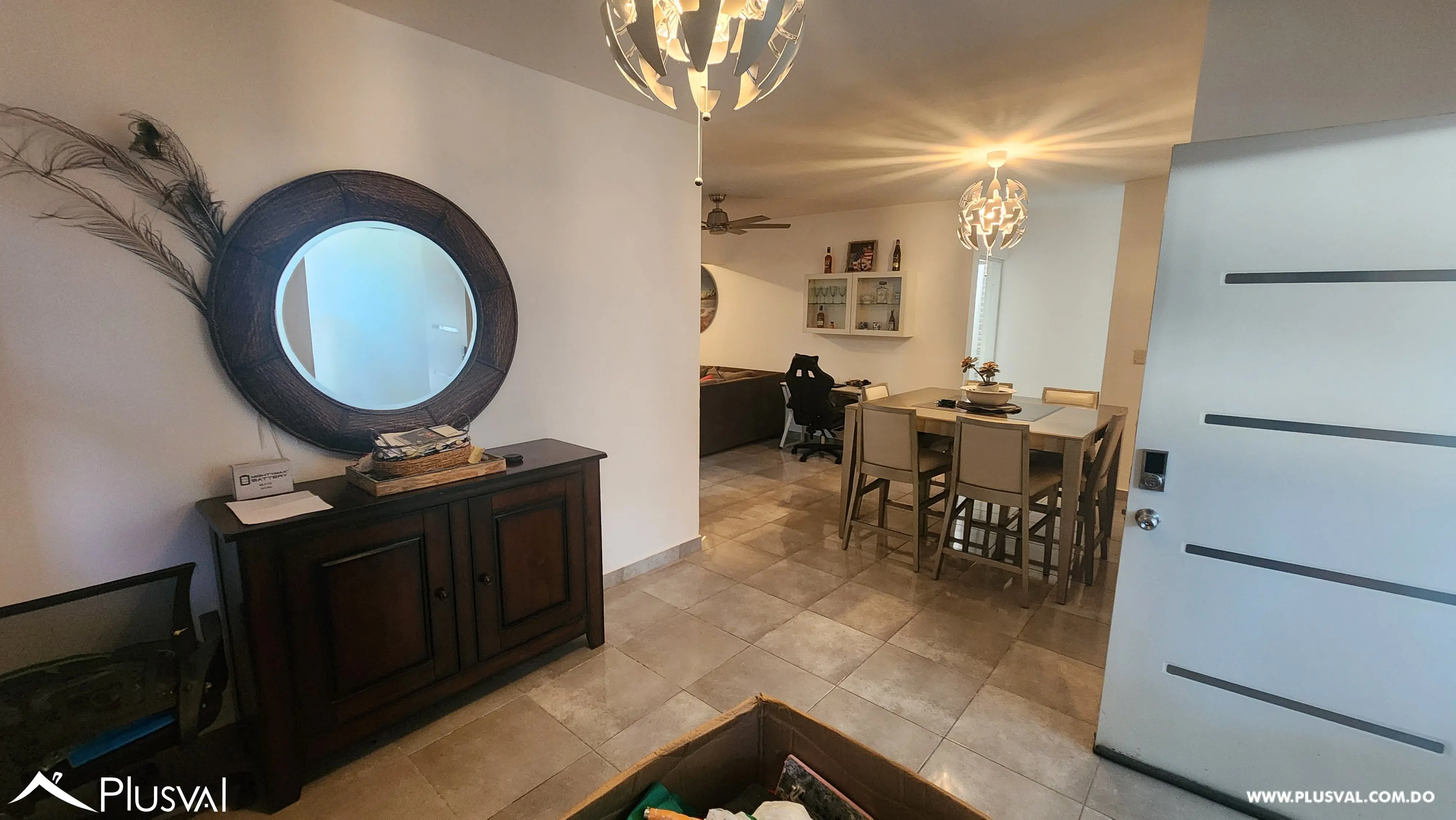 Se vende casa ideal para comercio y/o vivir. 473561