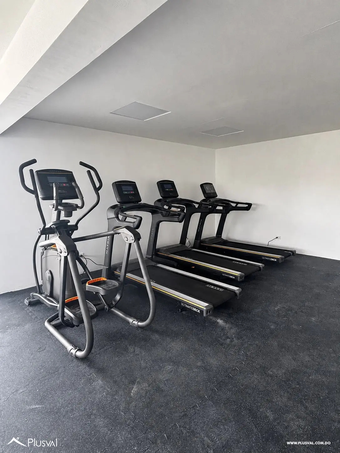 Apartamento Premium en Alquiler con Espectacular Vista al Mar | Distrito Nacional 517652