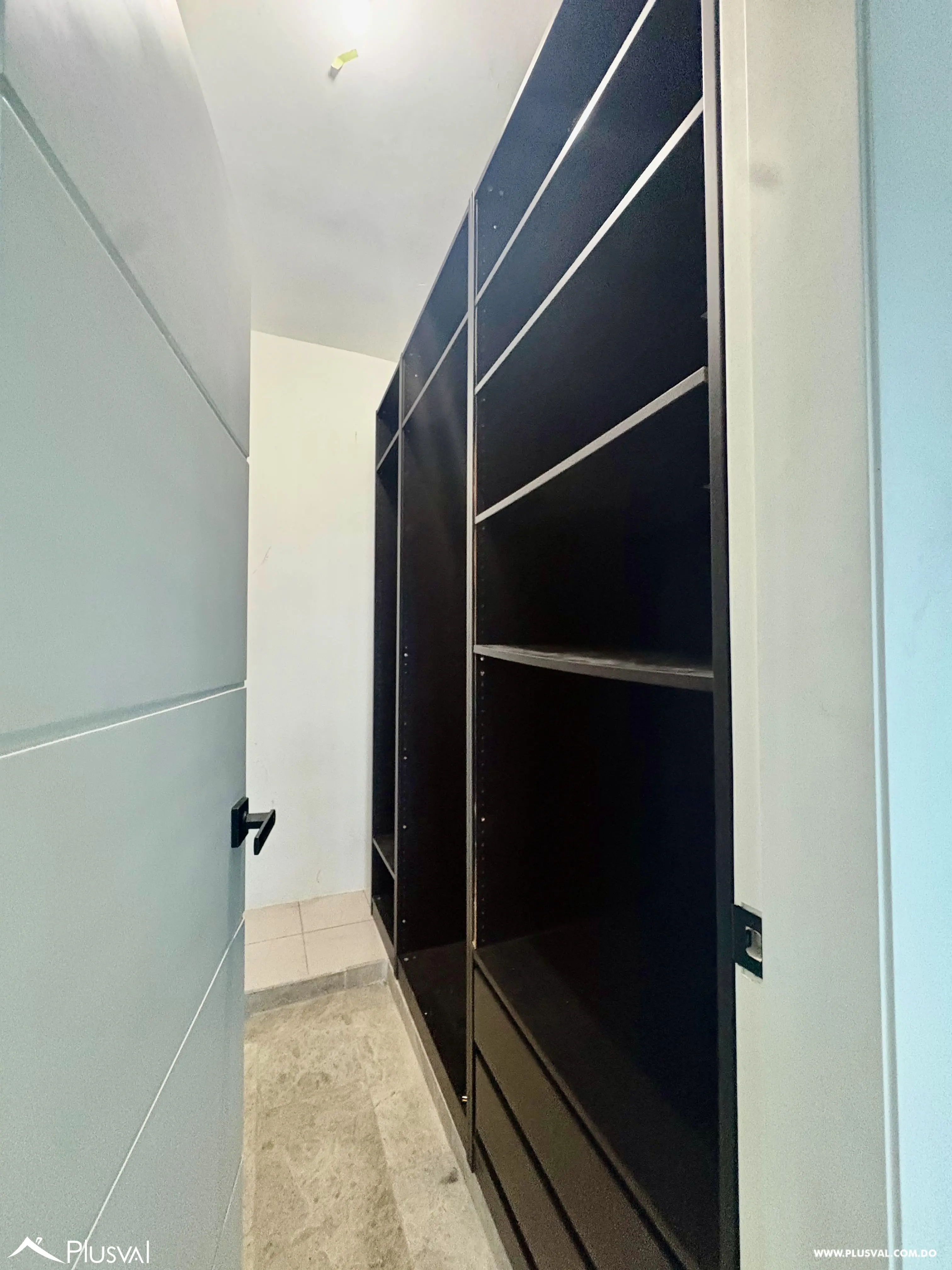 Hermoso apartamento en Cacicazgos con vista al Mar 518328