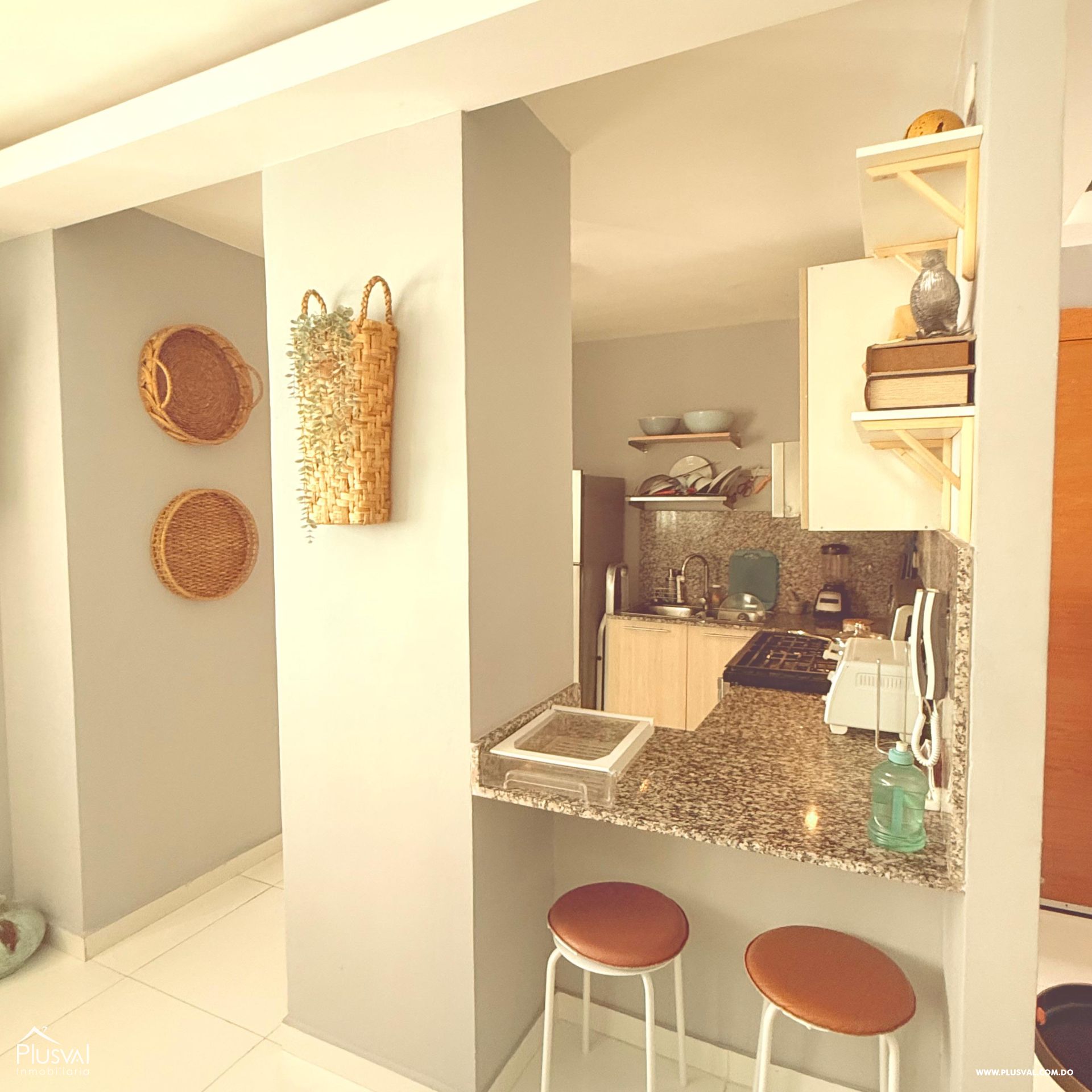 Residencial Arboleda  Oportunidad única de inversión 436280