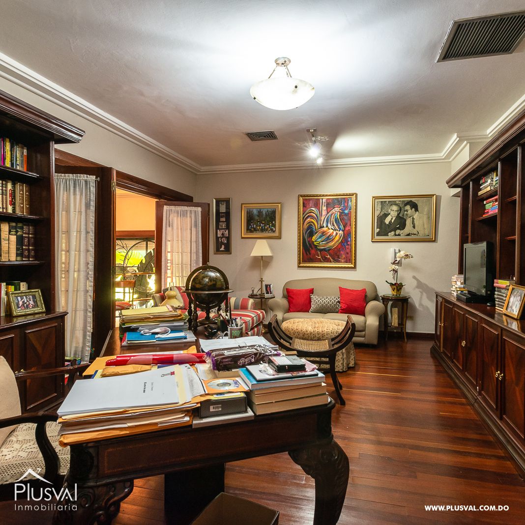 Casa en venta en Cuesta Hermosa III 418332