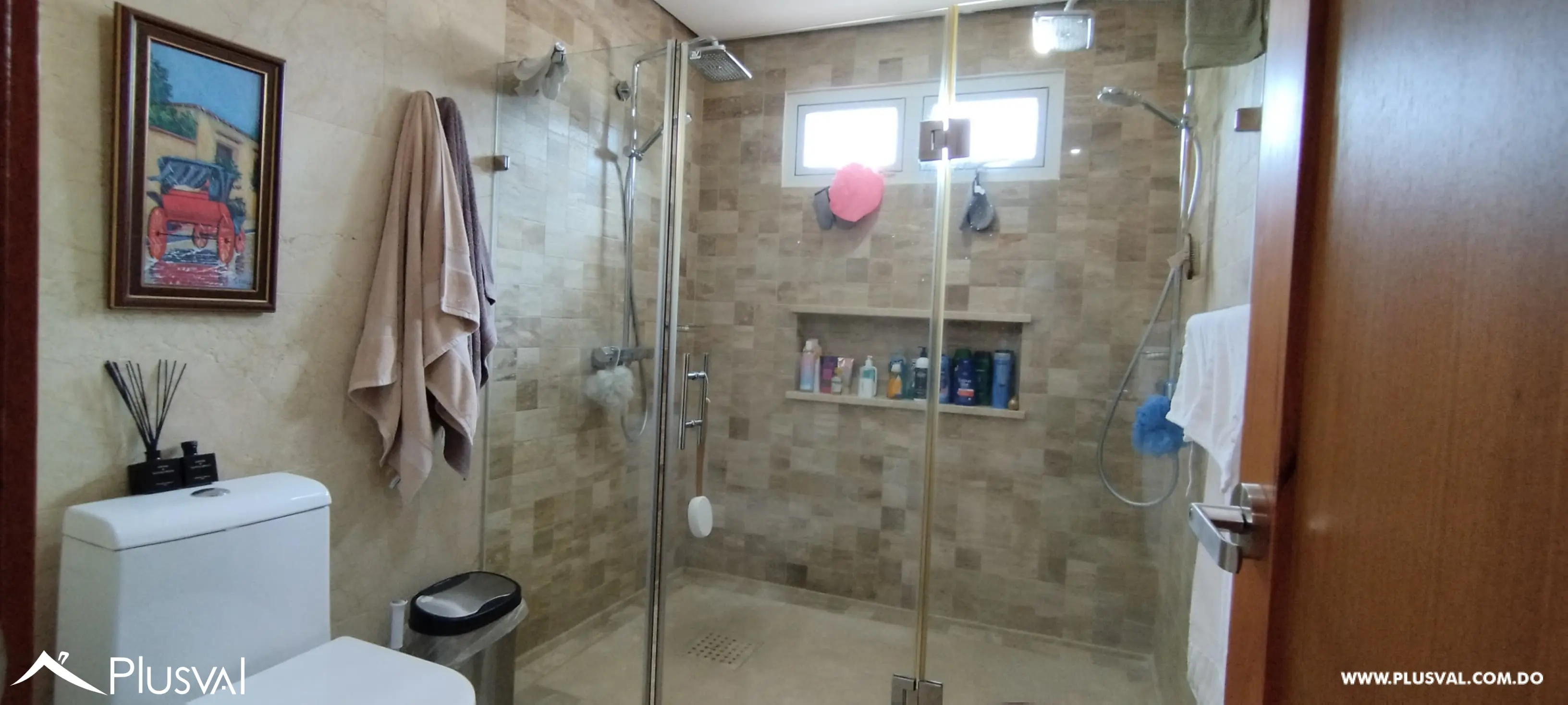 Casa en venta en  Los Cerros de Gurabo 454864