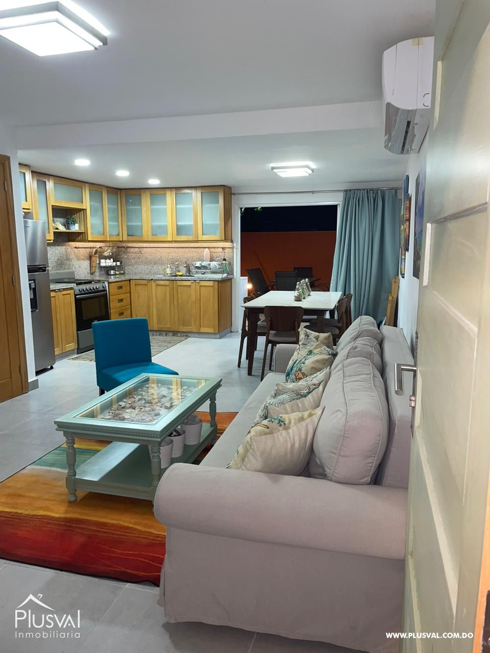 Excelente Villa para Inversión y disfrute 304265