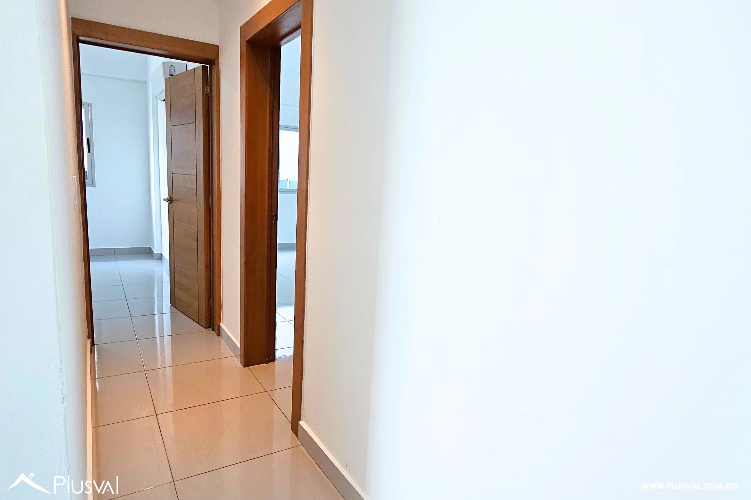 Apartamento en Alquiler con Línea blanca 473082